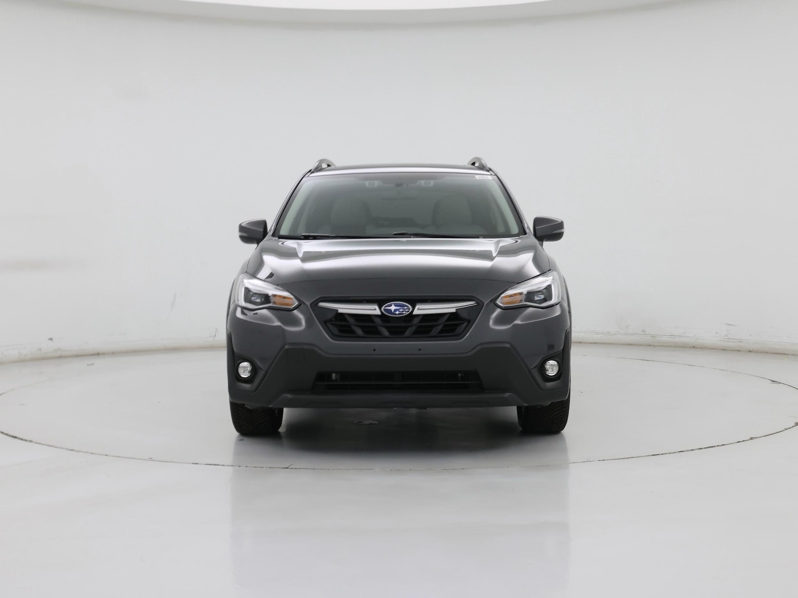 2023 Subaru Crosstrek Limited - Photo 6