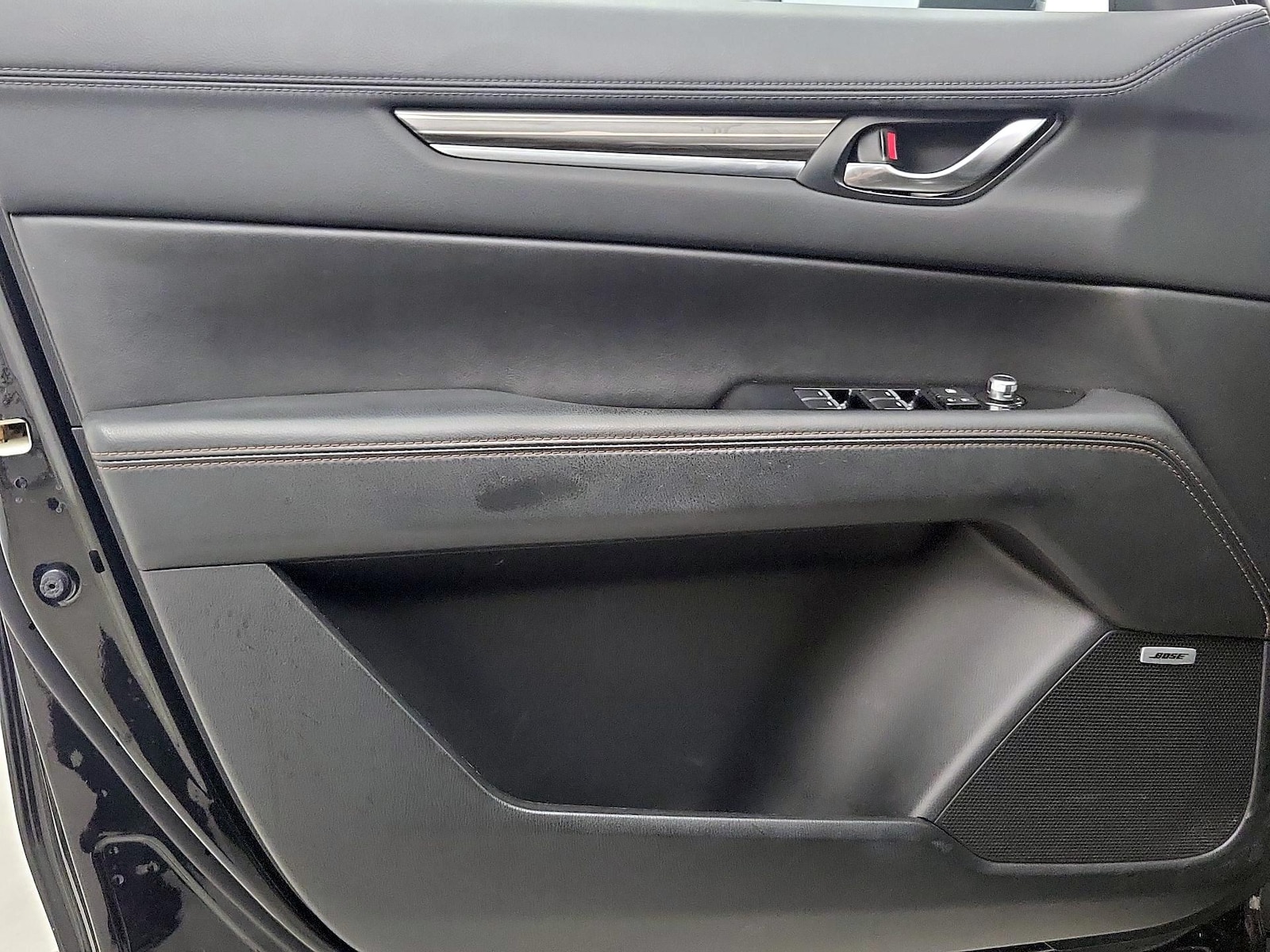 2018 Mazda CX-5 Grand Touring - Photo 13