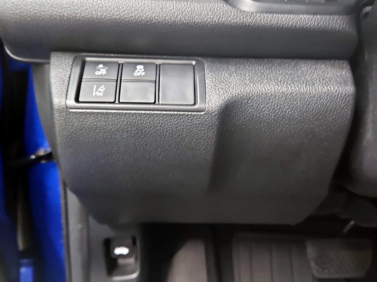 2020 Honda Civic LX - Photo 14