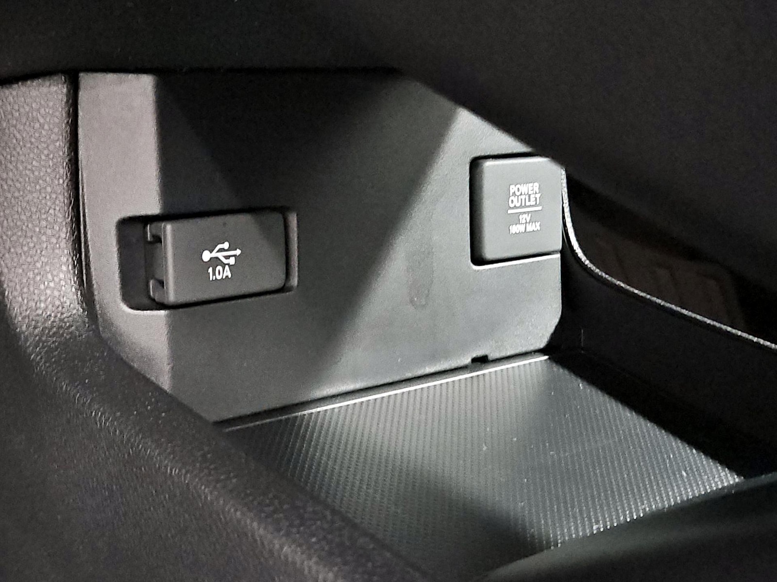 2020 Honda Civic LX - Photo 19