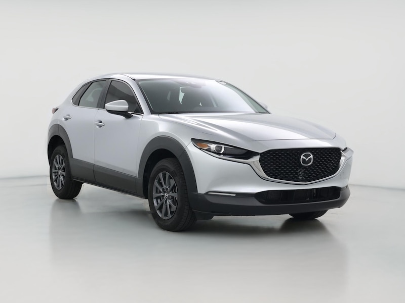 2020 Mazda CX-30  -
                  Henderson, NV