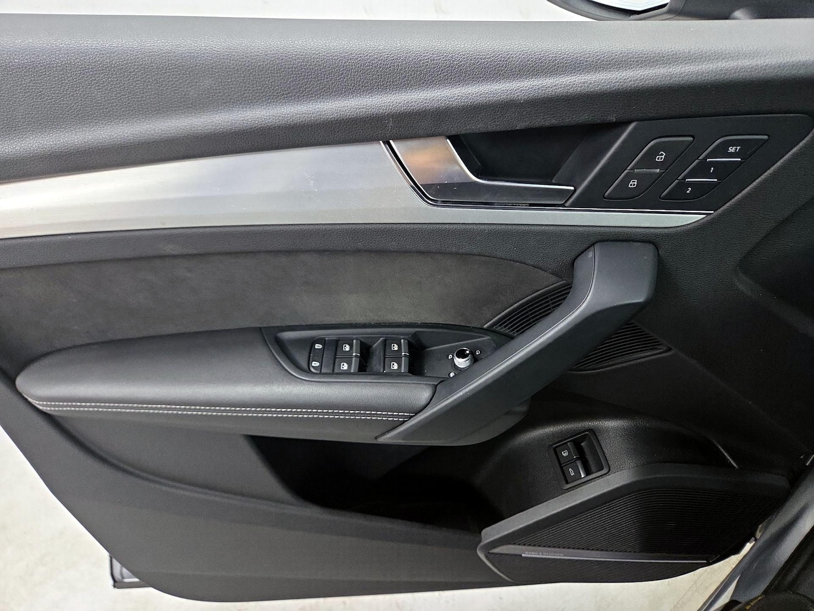 2021 Audi Q5 Premium Plus - Photo 13