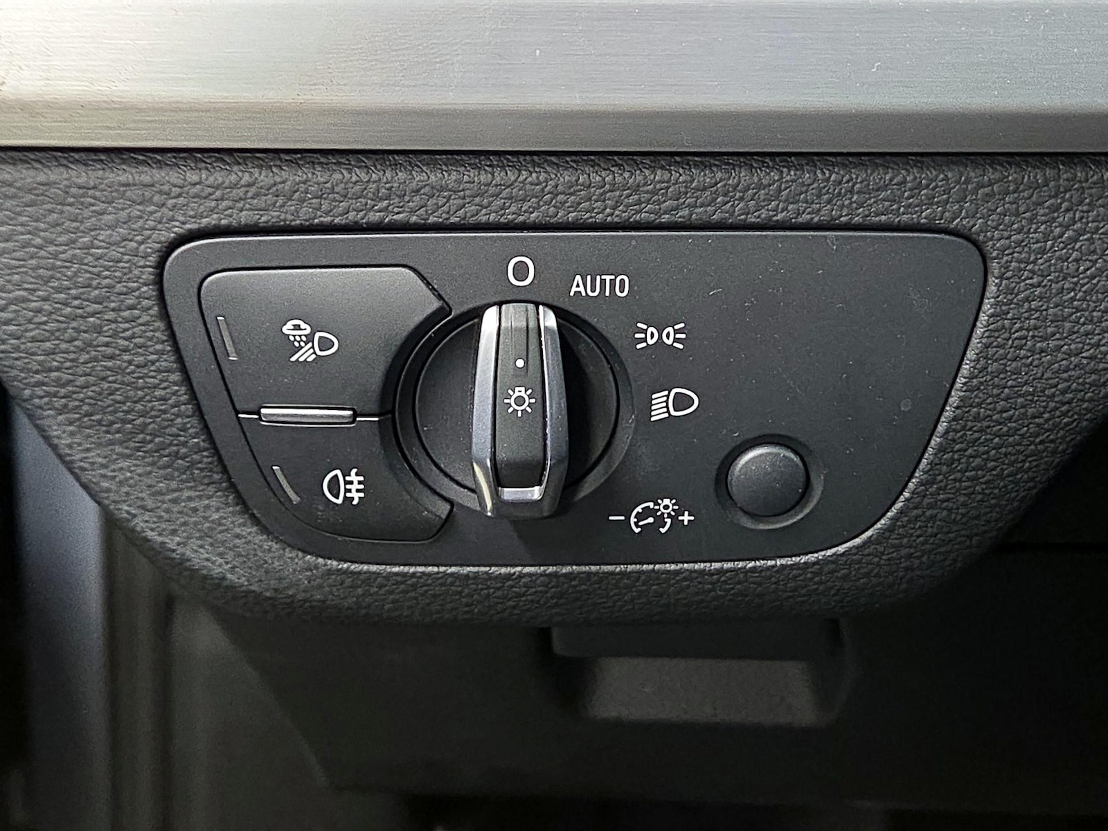 2021 Audi Q5 Premium Plus - Photo 14