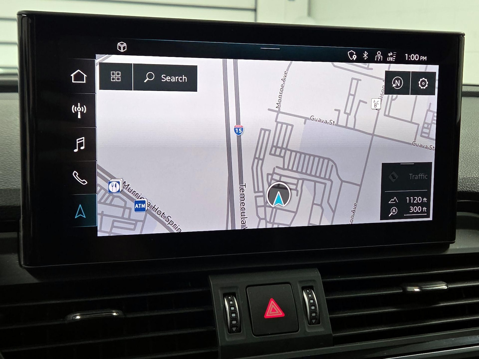 2021 Audi Q5 Premium Plus - Photo 15