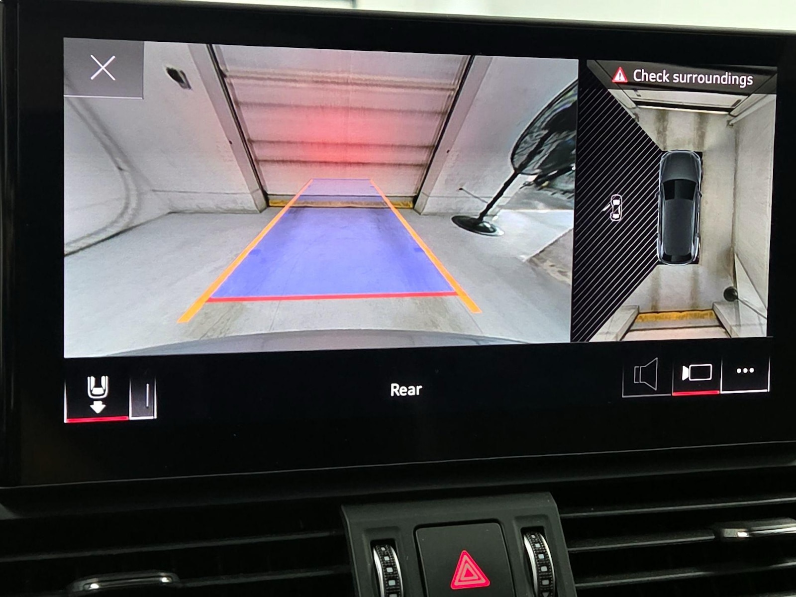 2021 Audi Q5 Premium Plus - Photo 16