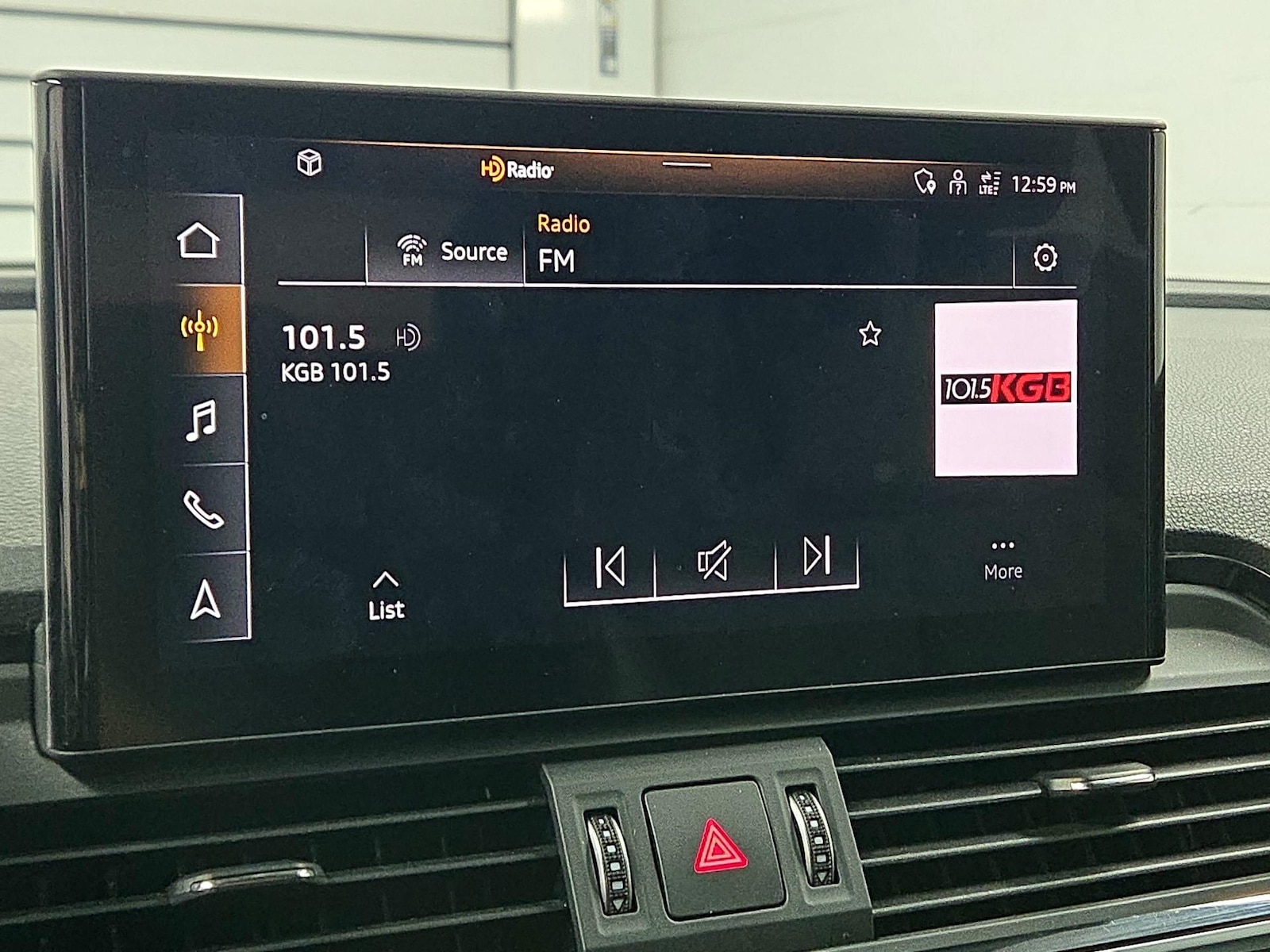 2021 Audi Q5 Premium Plus - Photo 17