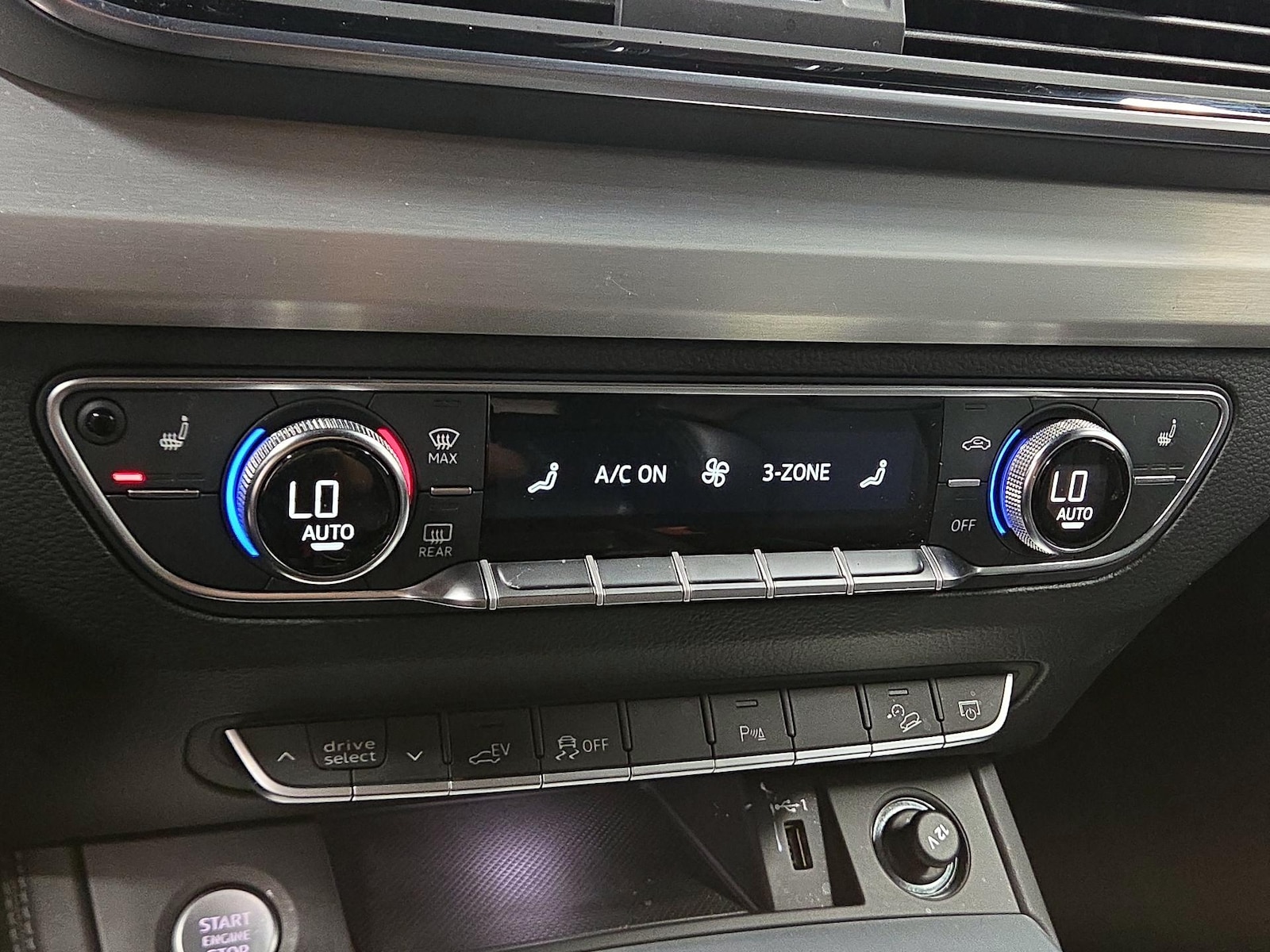 2021 Audi Q5 Premium Plus - Photo 18