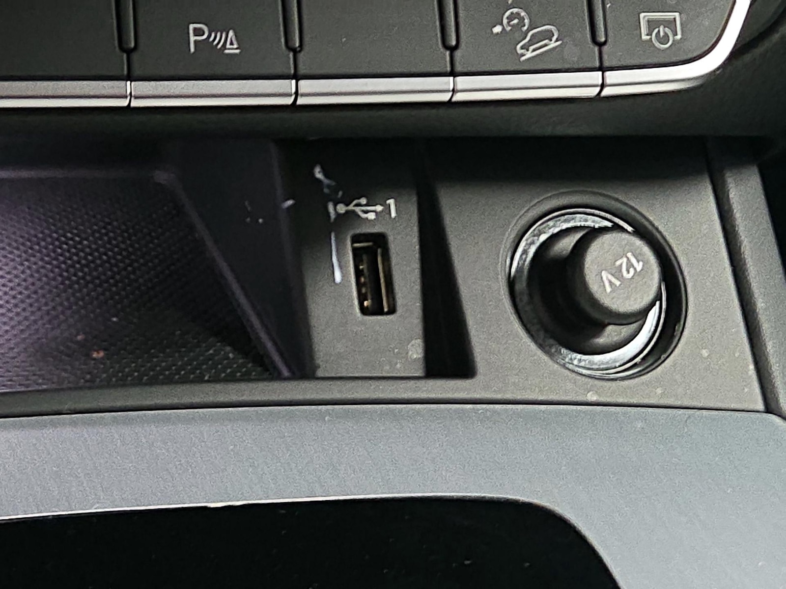 2021 Audi Q5 Premium Plus - Photo 20