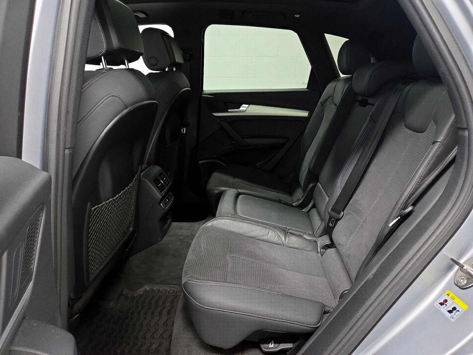 2021 Audi Q5 Premium Plus - Photo 22