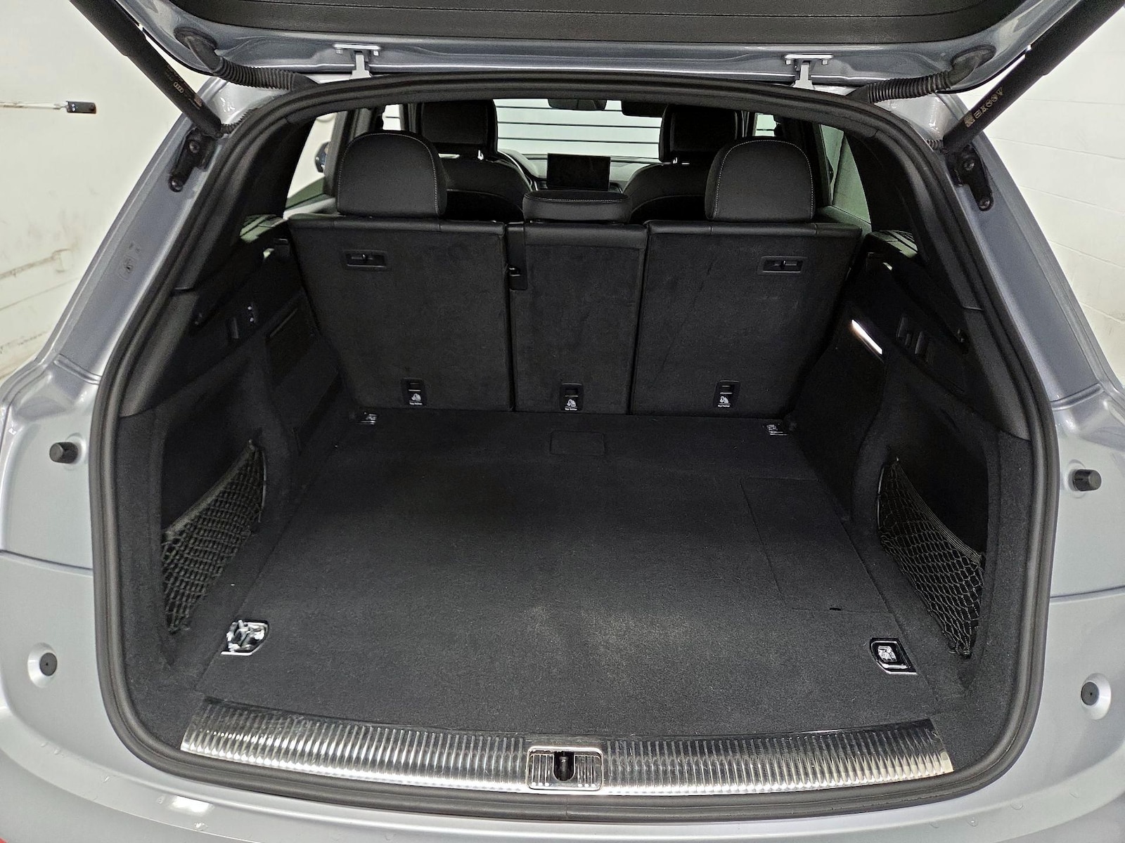 2021 Audi Q5 Premium Plus - Photo 23