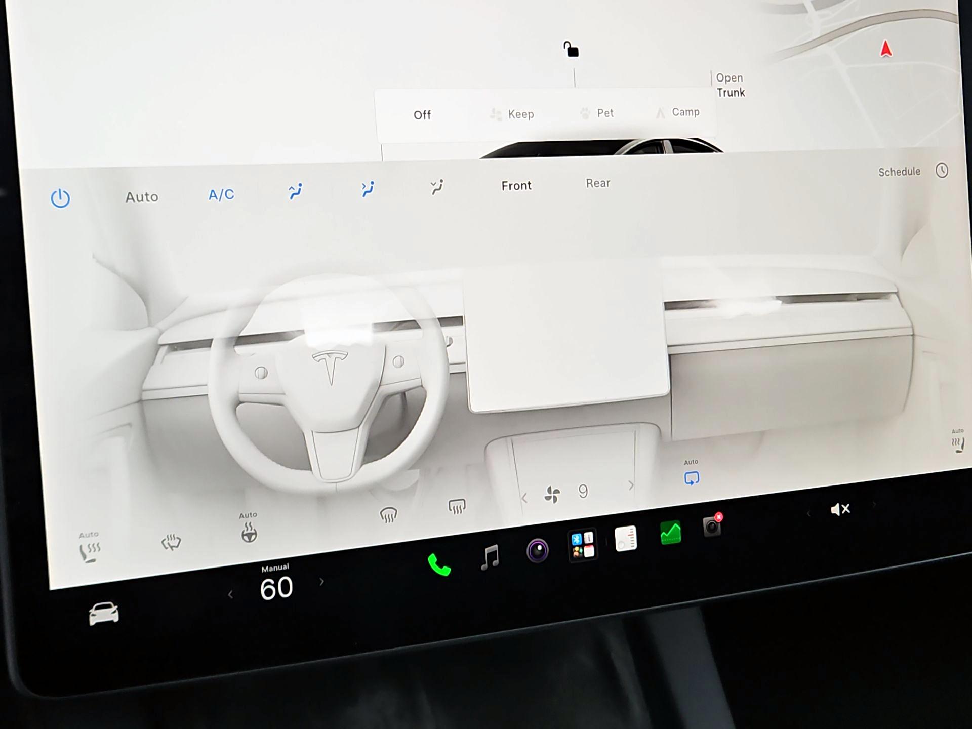 Thumbnail: 2023 Tesla Model 3 - 16