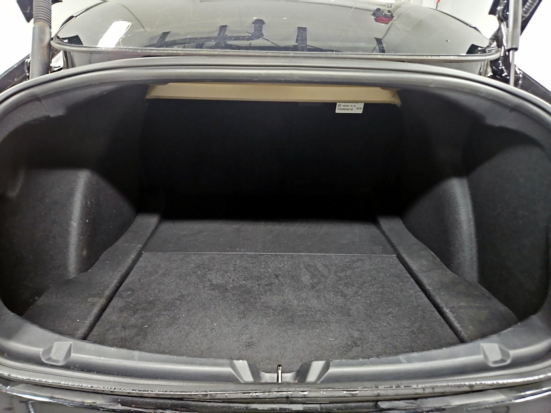 Thumbnail: 2023 Tesla Model 3 - 20