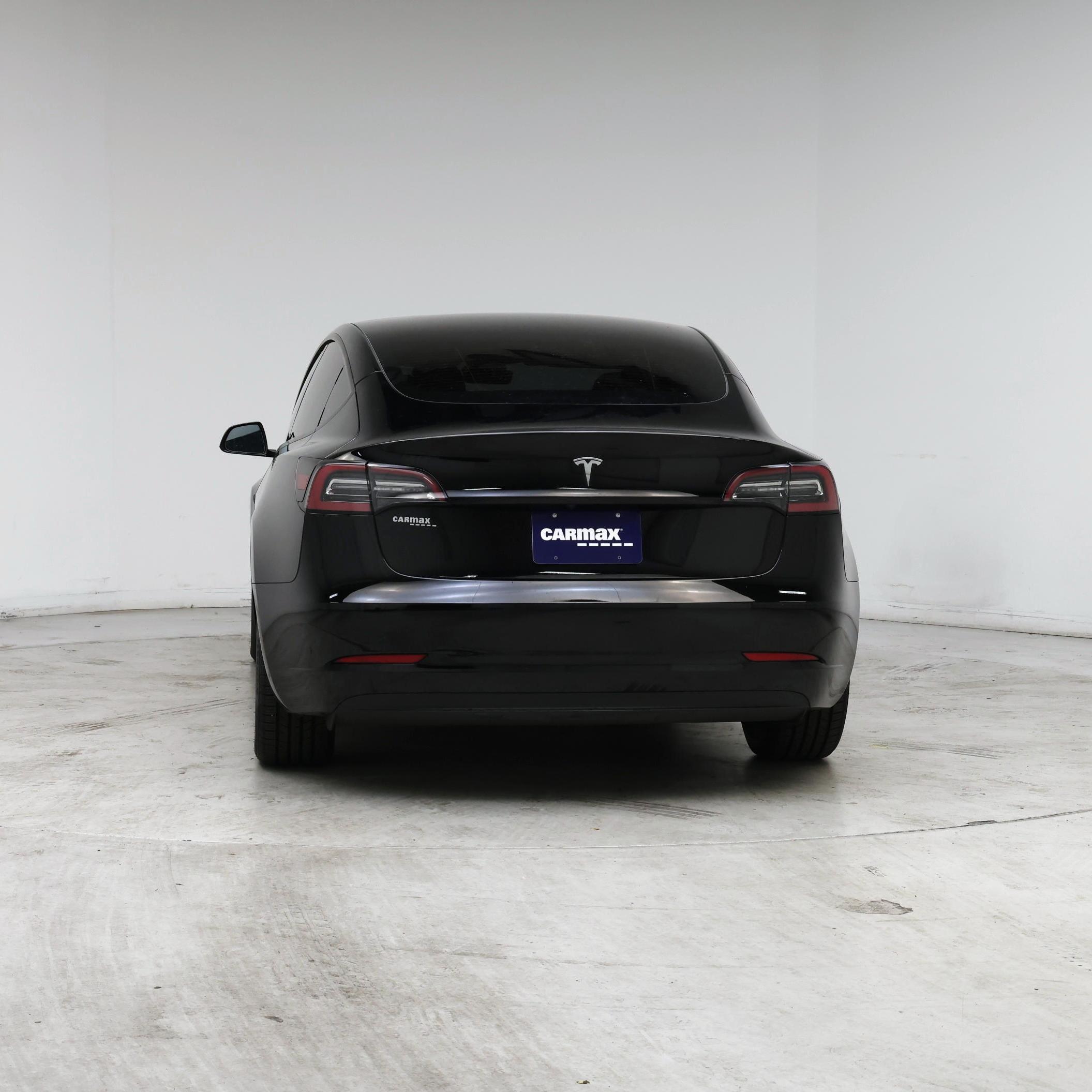Thumbnail: 2023 Tesla Model 3 - 6