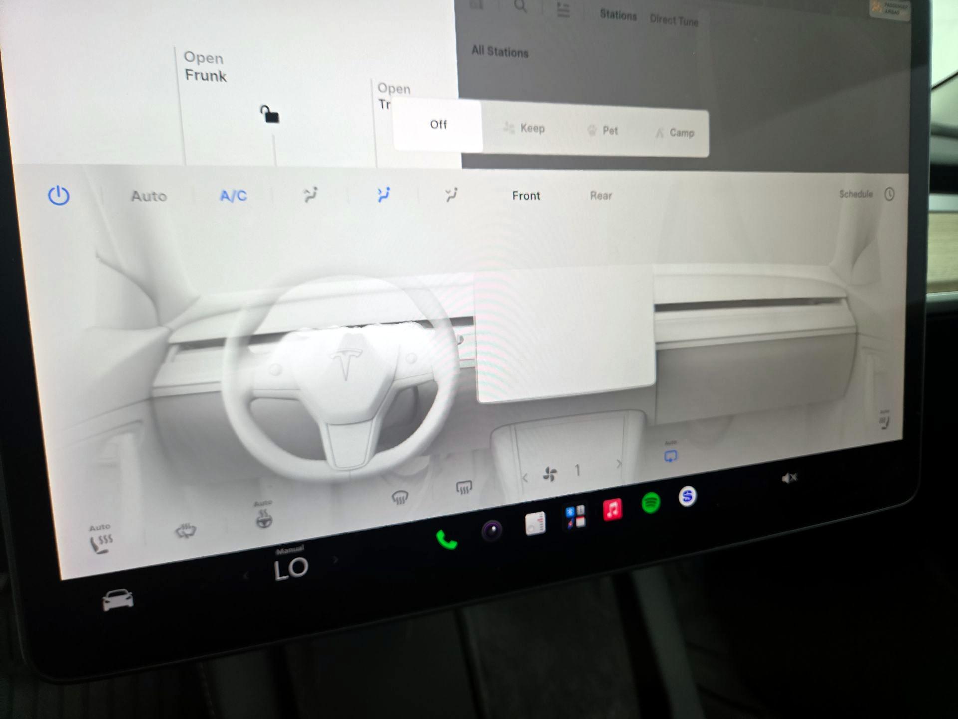 Thumbnail: 2022 Tesla Model 3 - 14