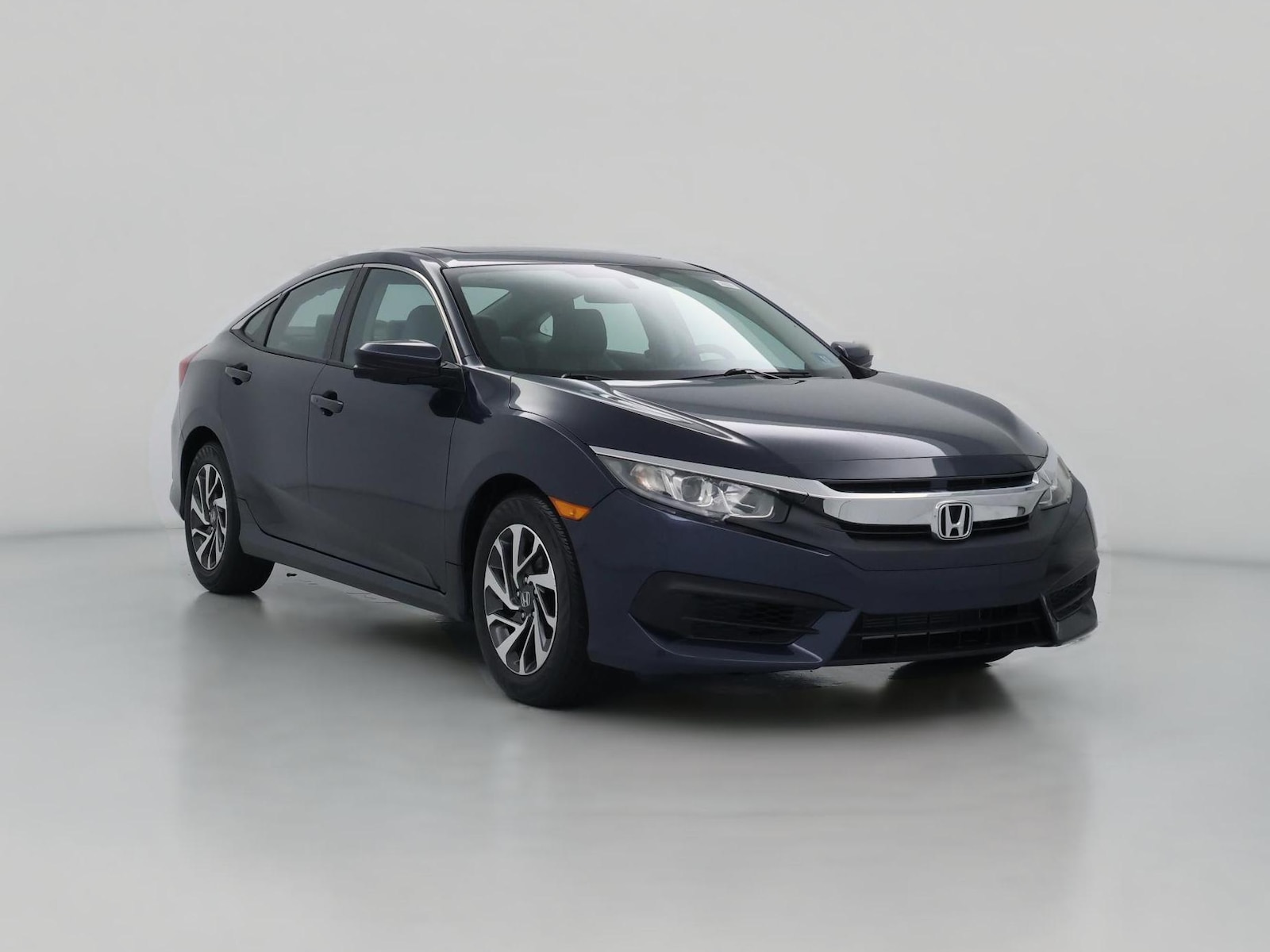 Smart Key