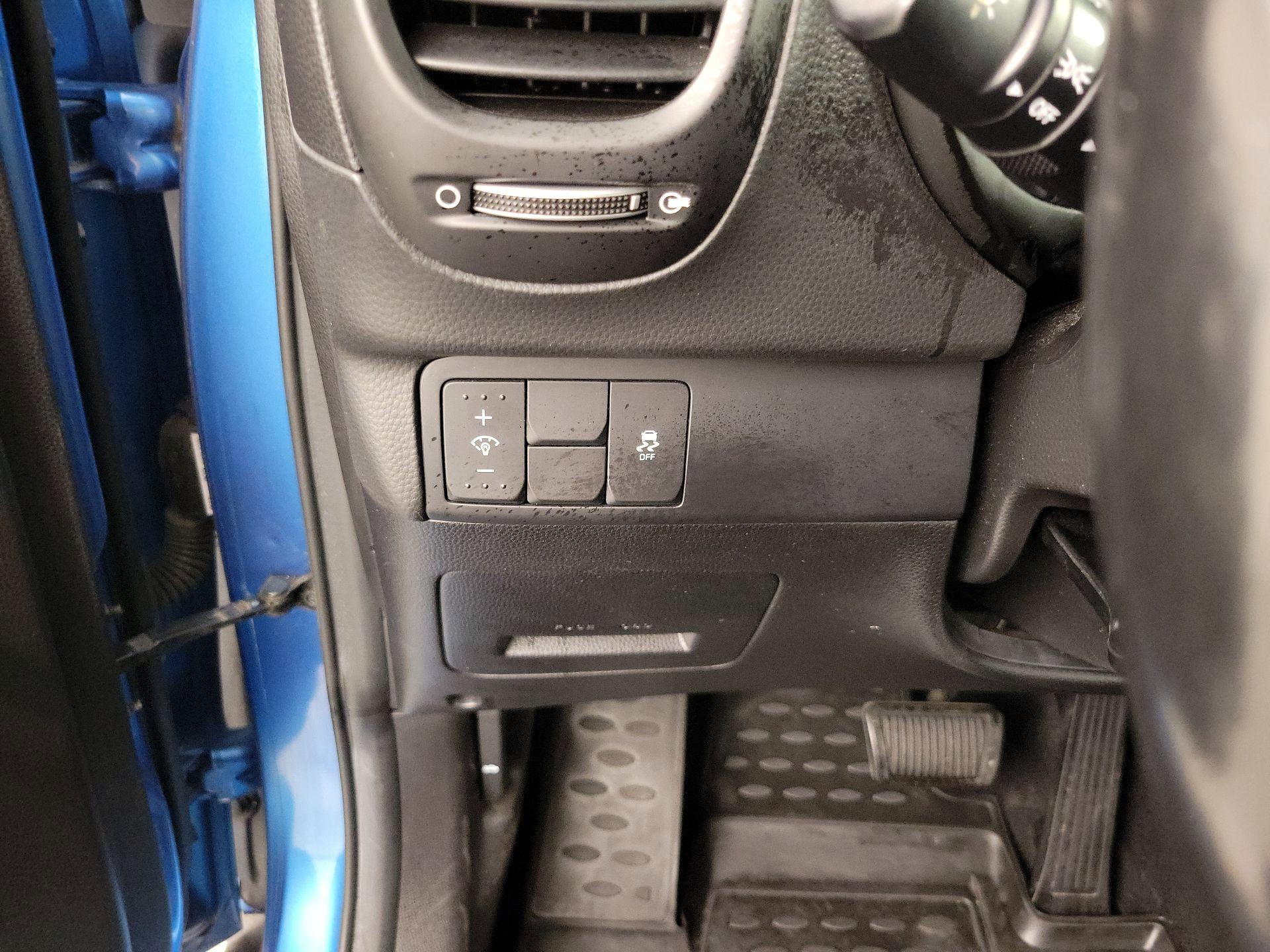 Thumbnail: 2019 Kia Soul - 13