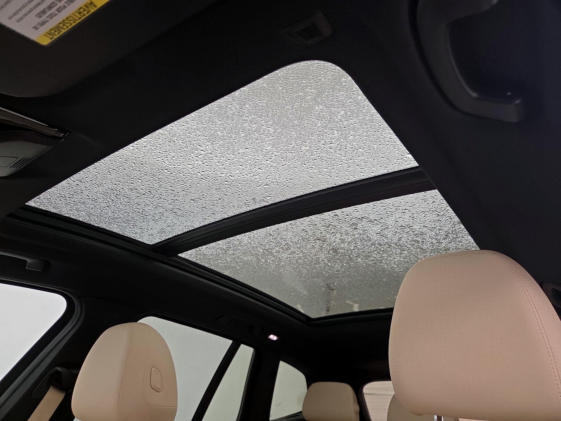 Thumbnail: 2021 BMW X3 - 20