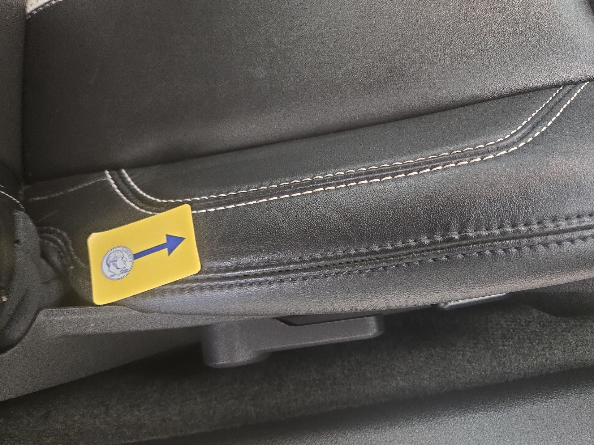 Thumbnail: 2014 Ford Mustang - 20