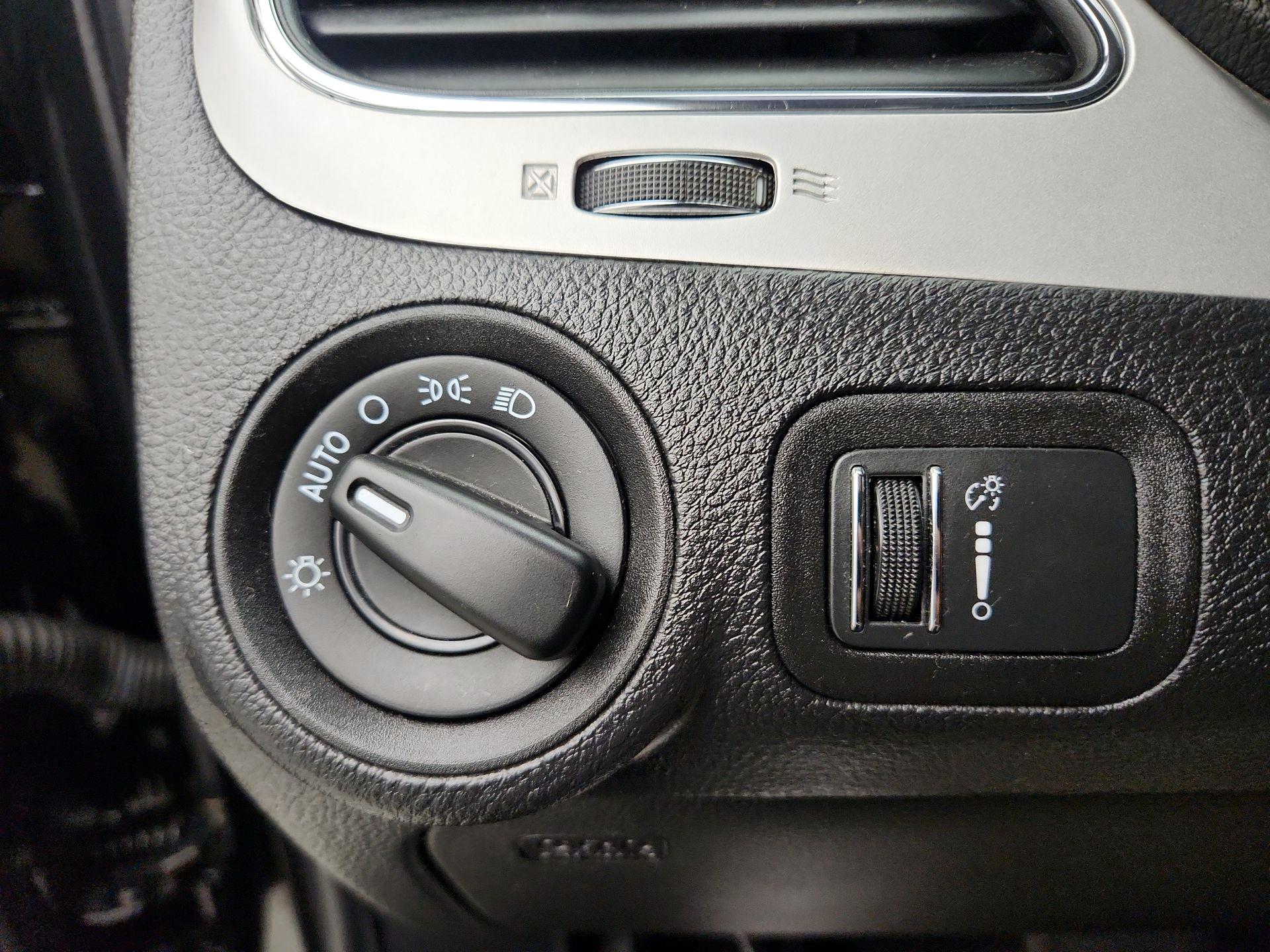 Thumbnail: 2020 Dodge Journey - 13