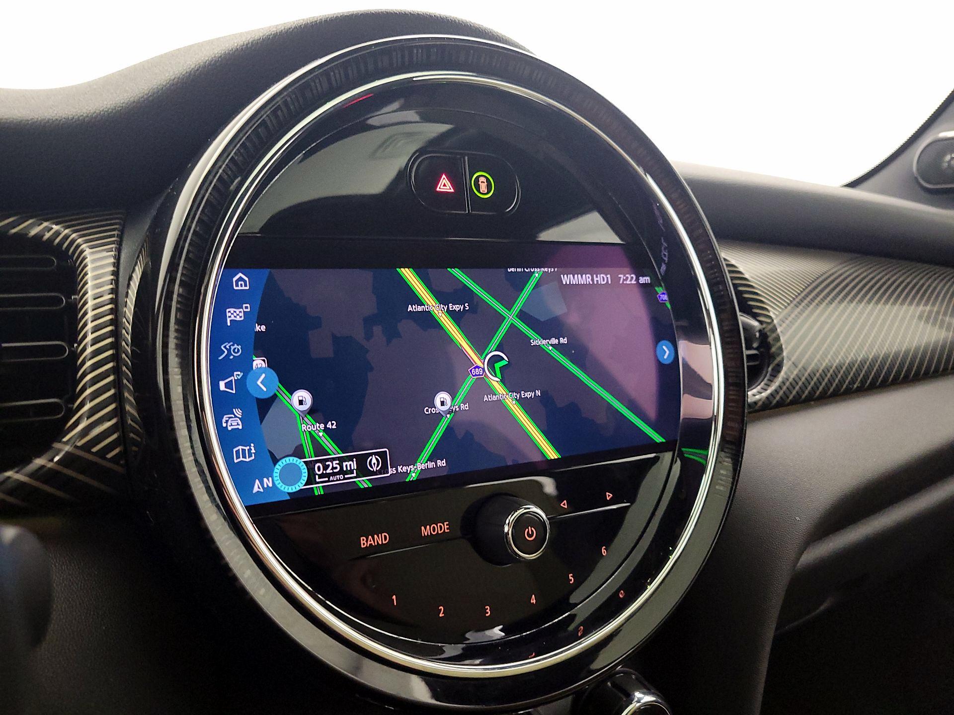 Thumbnail: 2023 MINI Cooper Hardtop - 14
