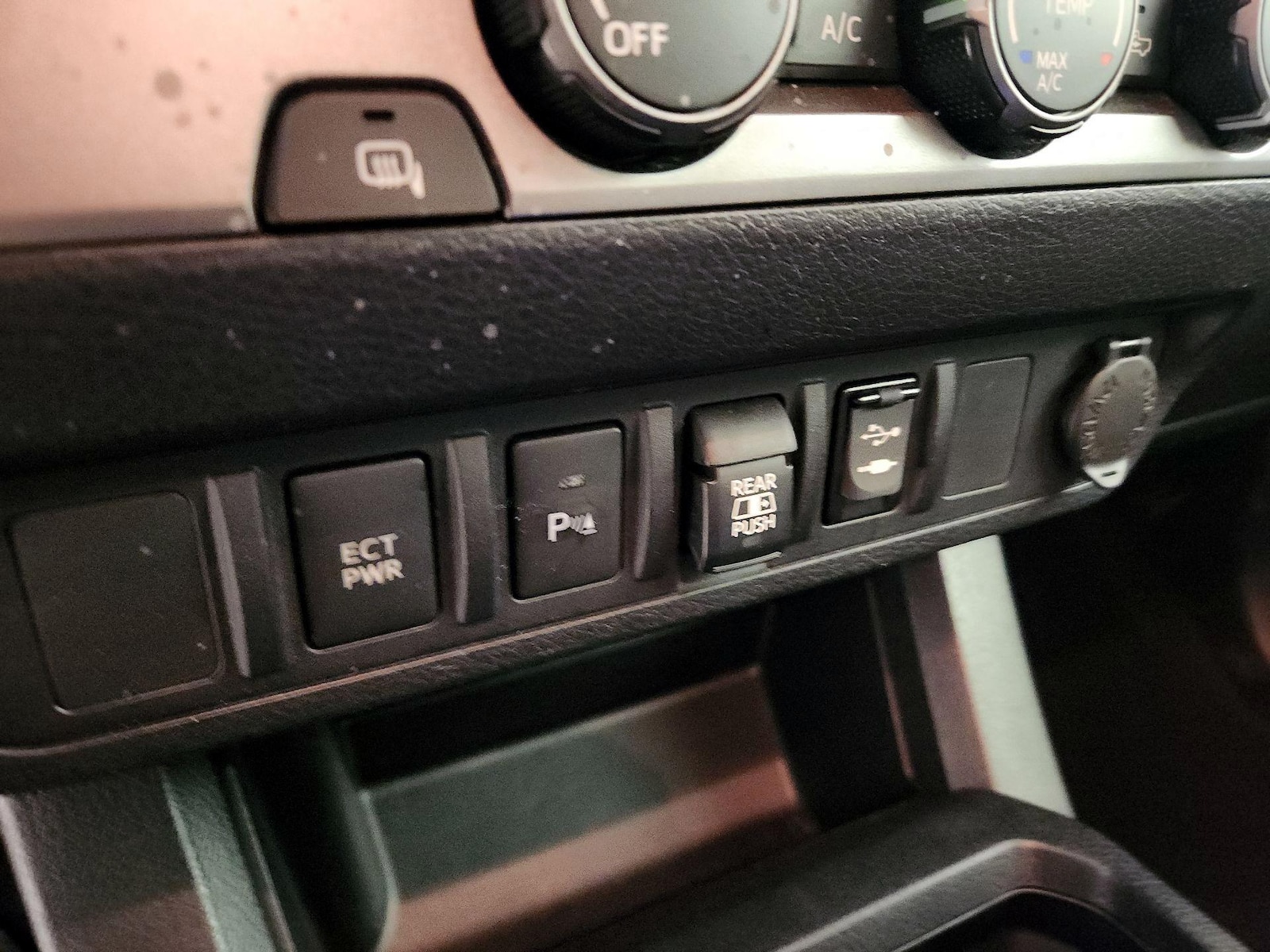 2019 Toyota Tacoma SR5 - Photo 19