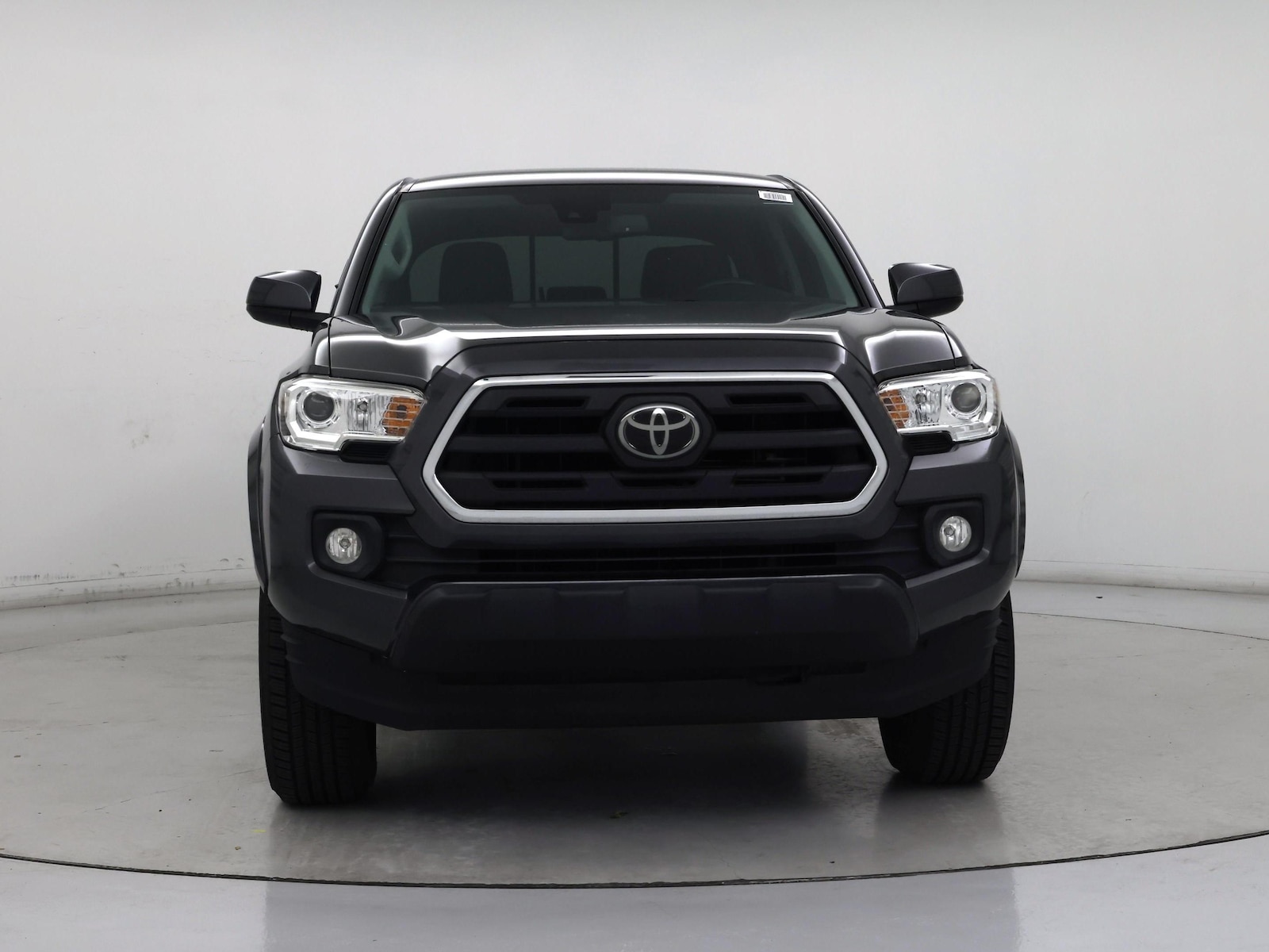 2019 Toyota Tacoma SR5 - Photo 6