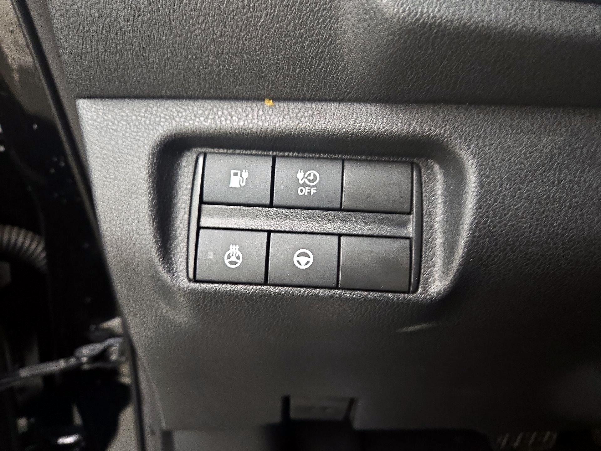 Thumbnail: 2019 Nissan Leaf - 13