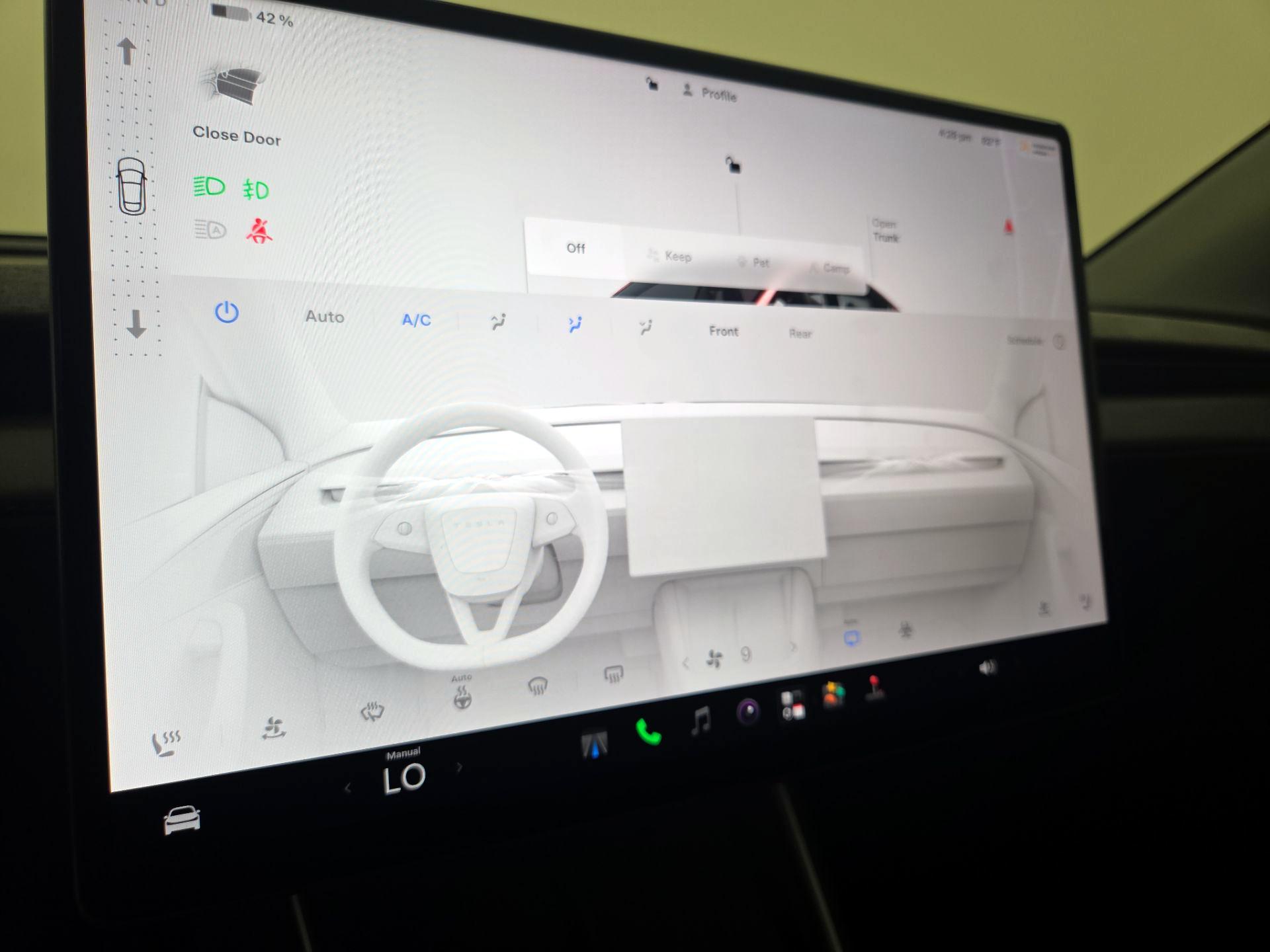 Thumbnail: 2026 Tesla Model Y - 17
