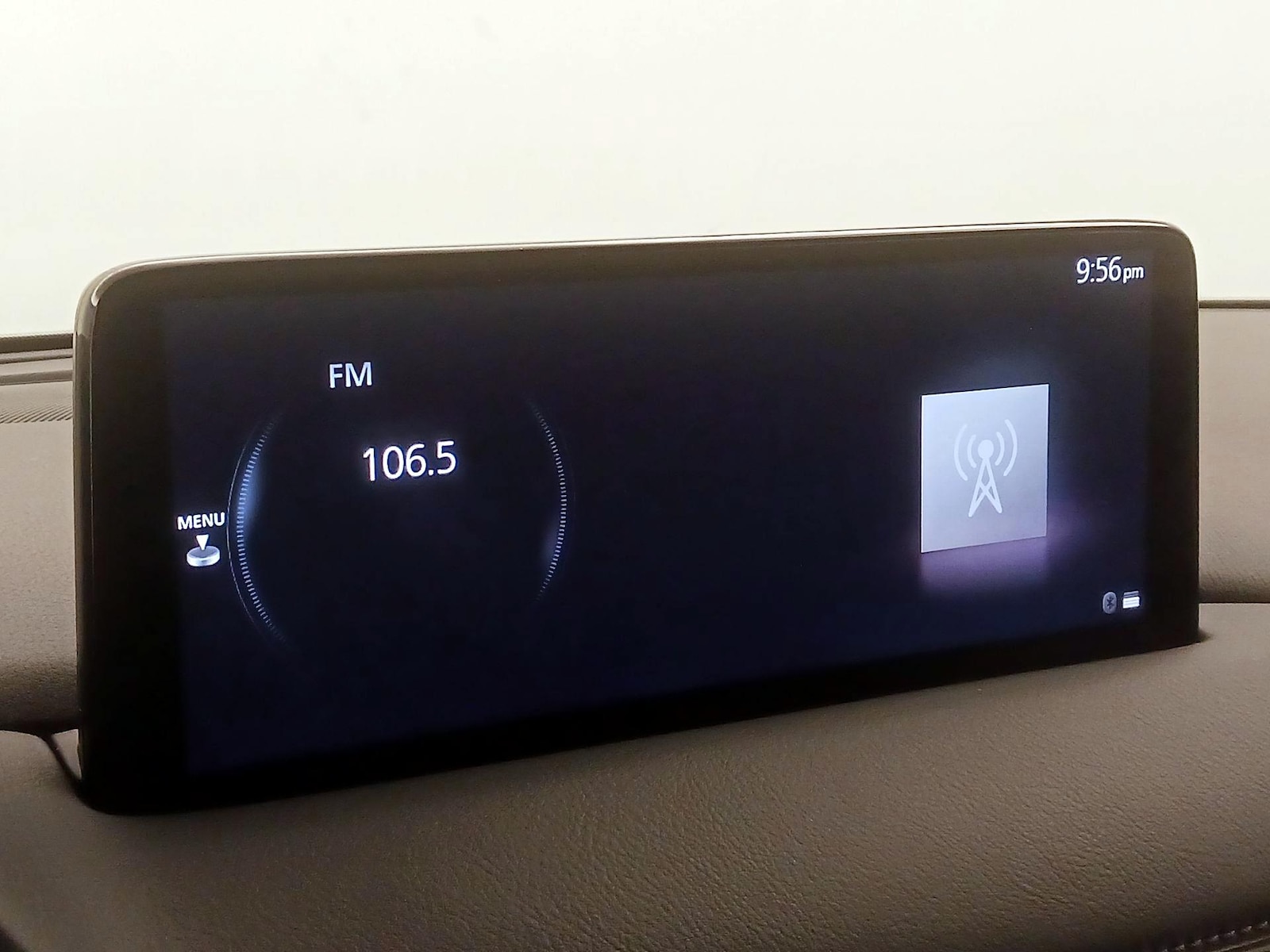 2024 Mazda CX-5 S Carbon Edition - Photo 16