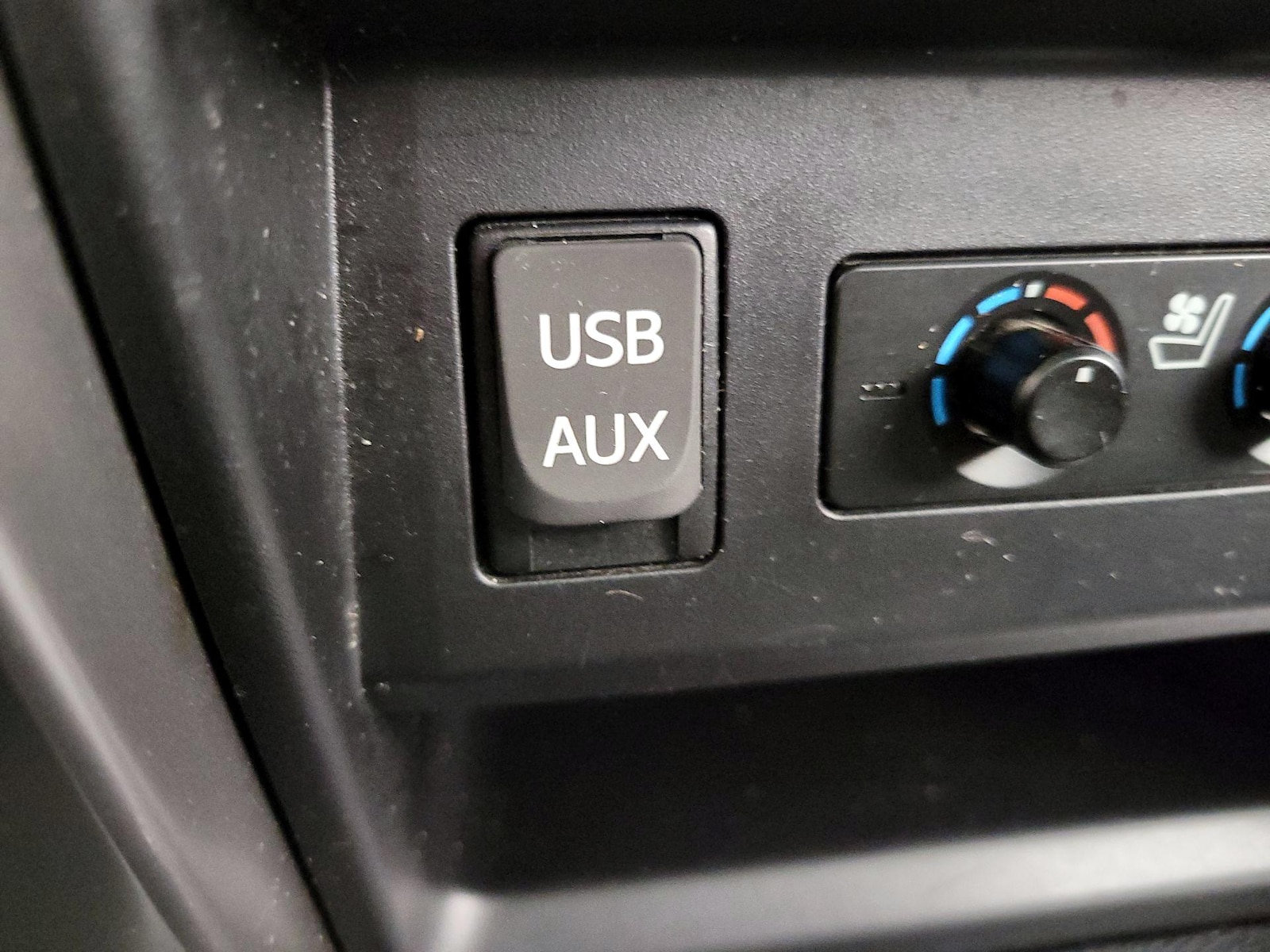 2018 Toyota 4Runner Limited - Photo 20