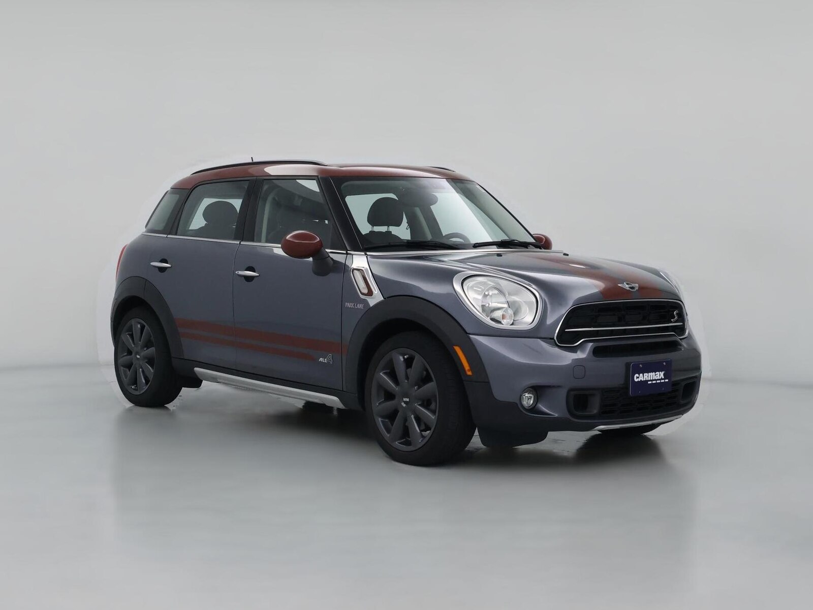 4WD/AWD & Turbo Charged Engine