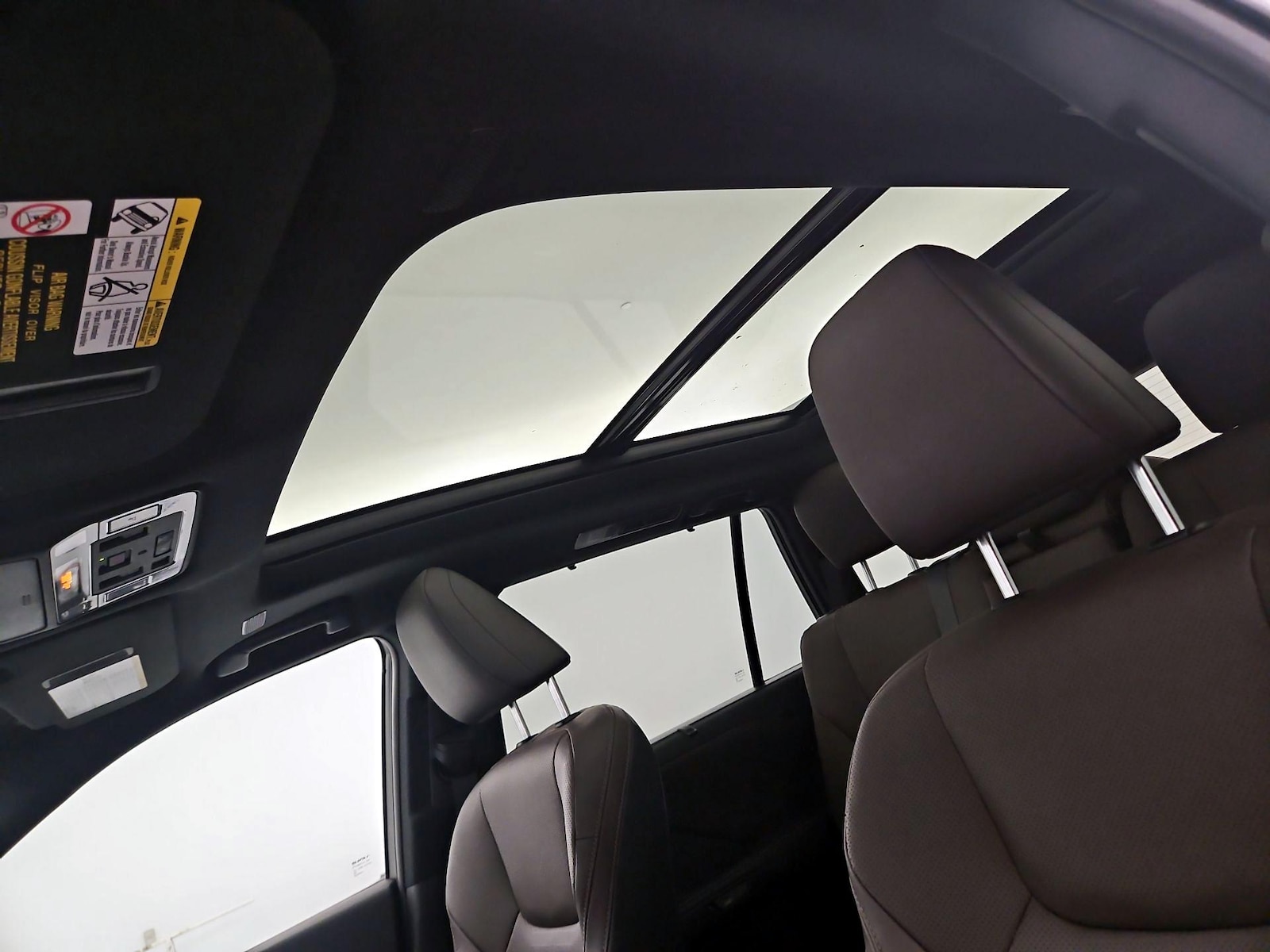 2025 Lexus TX Premium - Photo 20
