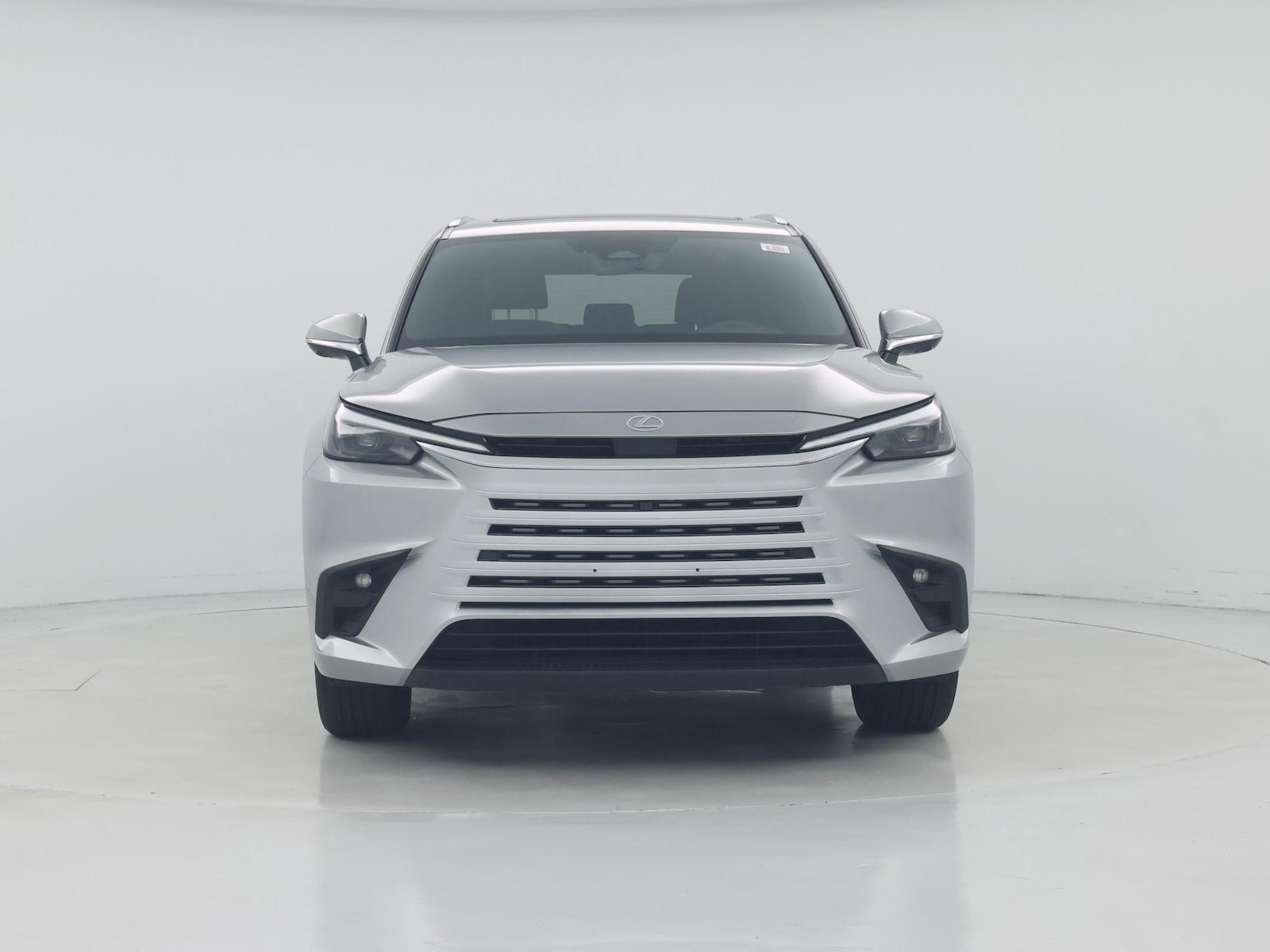 2025 Lexus TX Premium - Photo 6