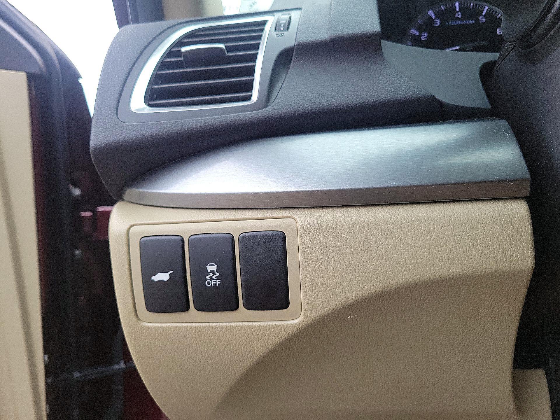 Thumbnail: 2016 Acura RDX - 11