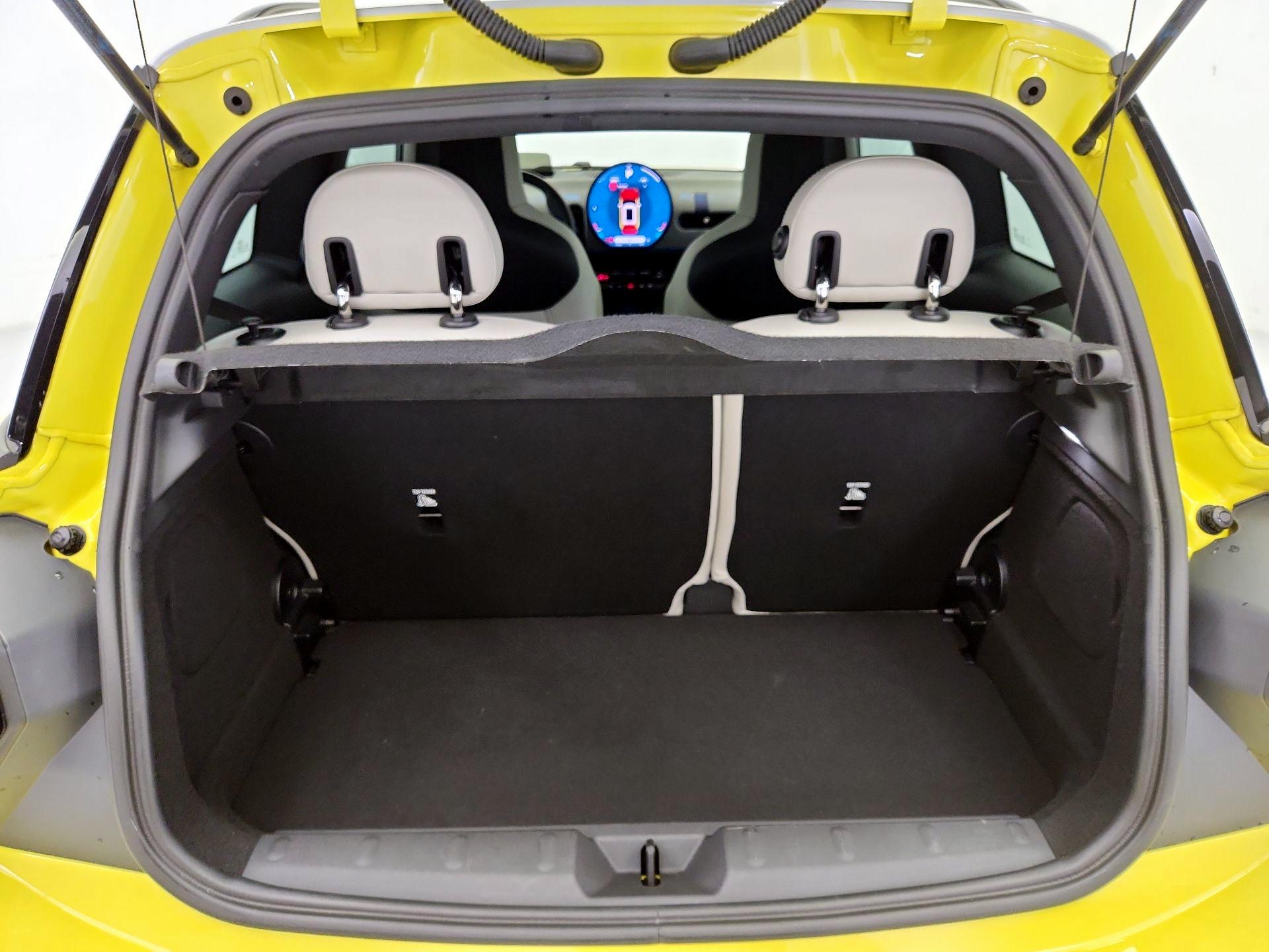Thumbnail: 2025 MINI Cooper Hardtop - 20