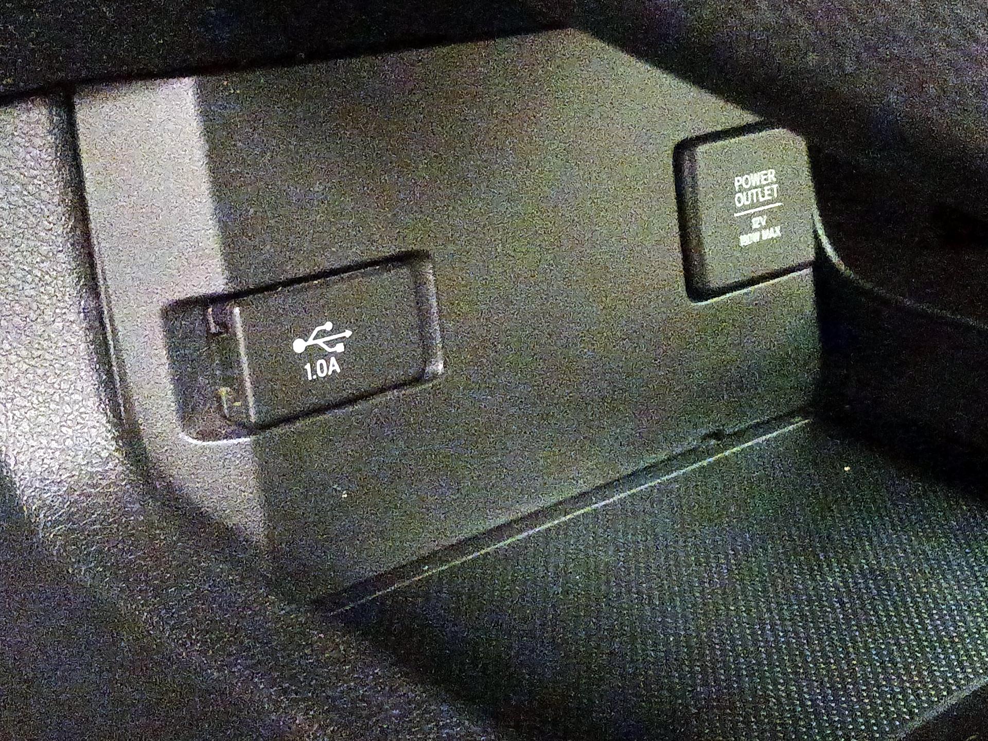Thumbnail: 2017 Honda Civic - 18