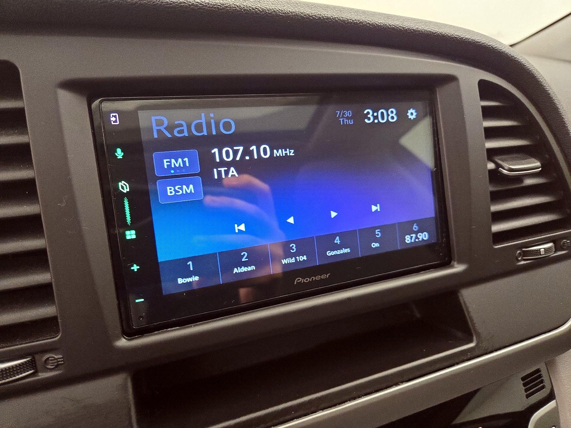 Thumbnail: 2018 Hyundai Elantra - 15