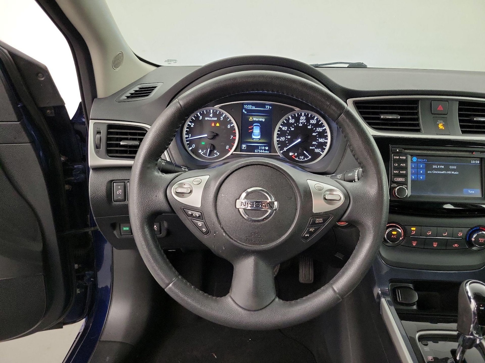 Bluetooth Technology