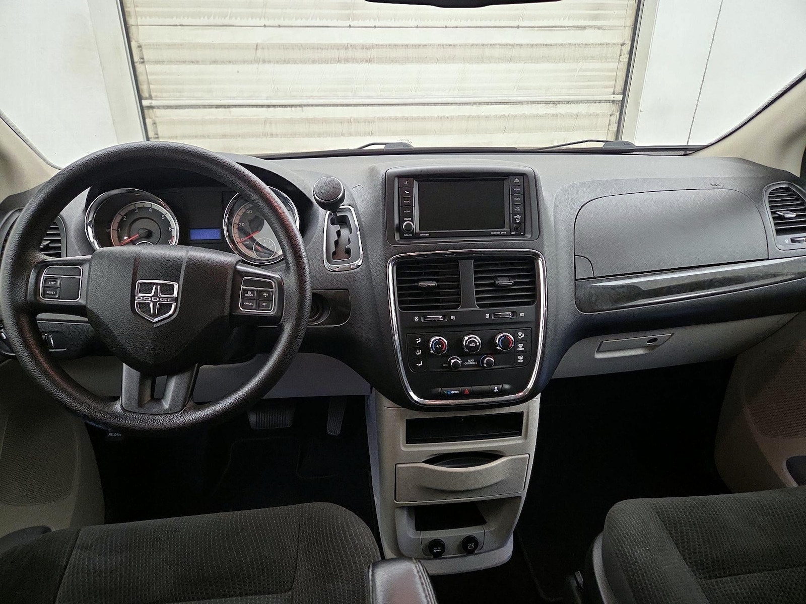 Photo 10