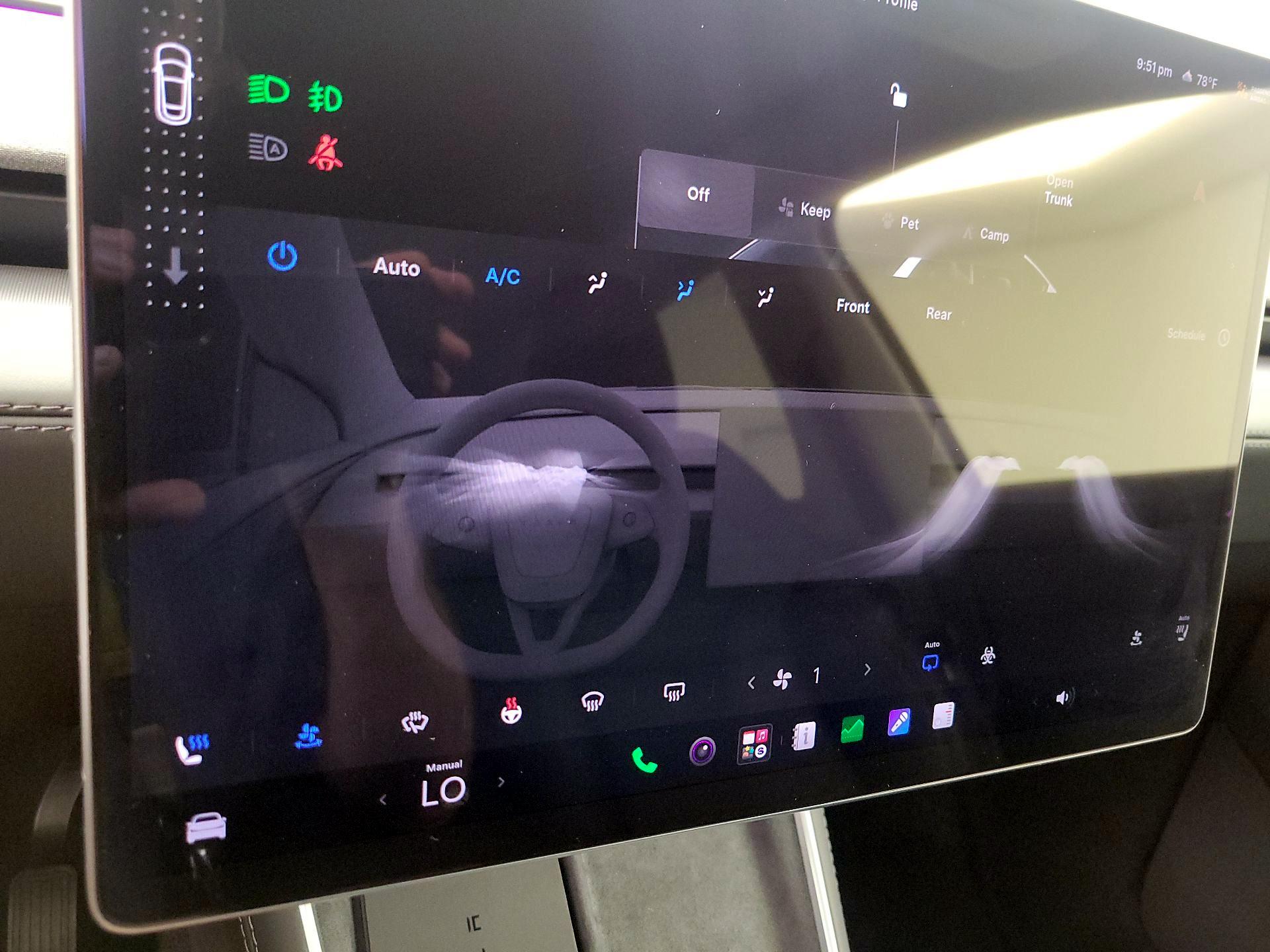 Thumbnail: 2026 Tesla Model Y - 16