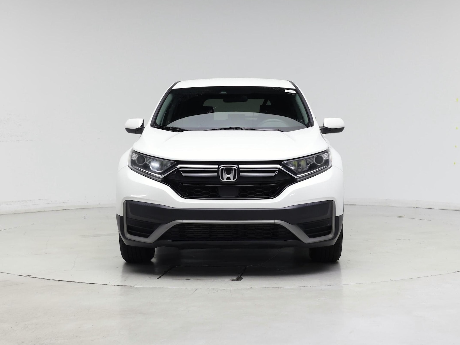 2022 Honda CR-V SE - Photo 6