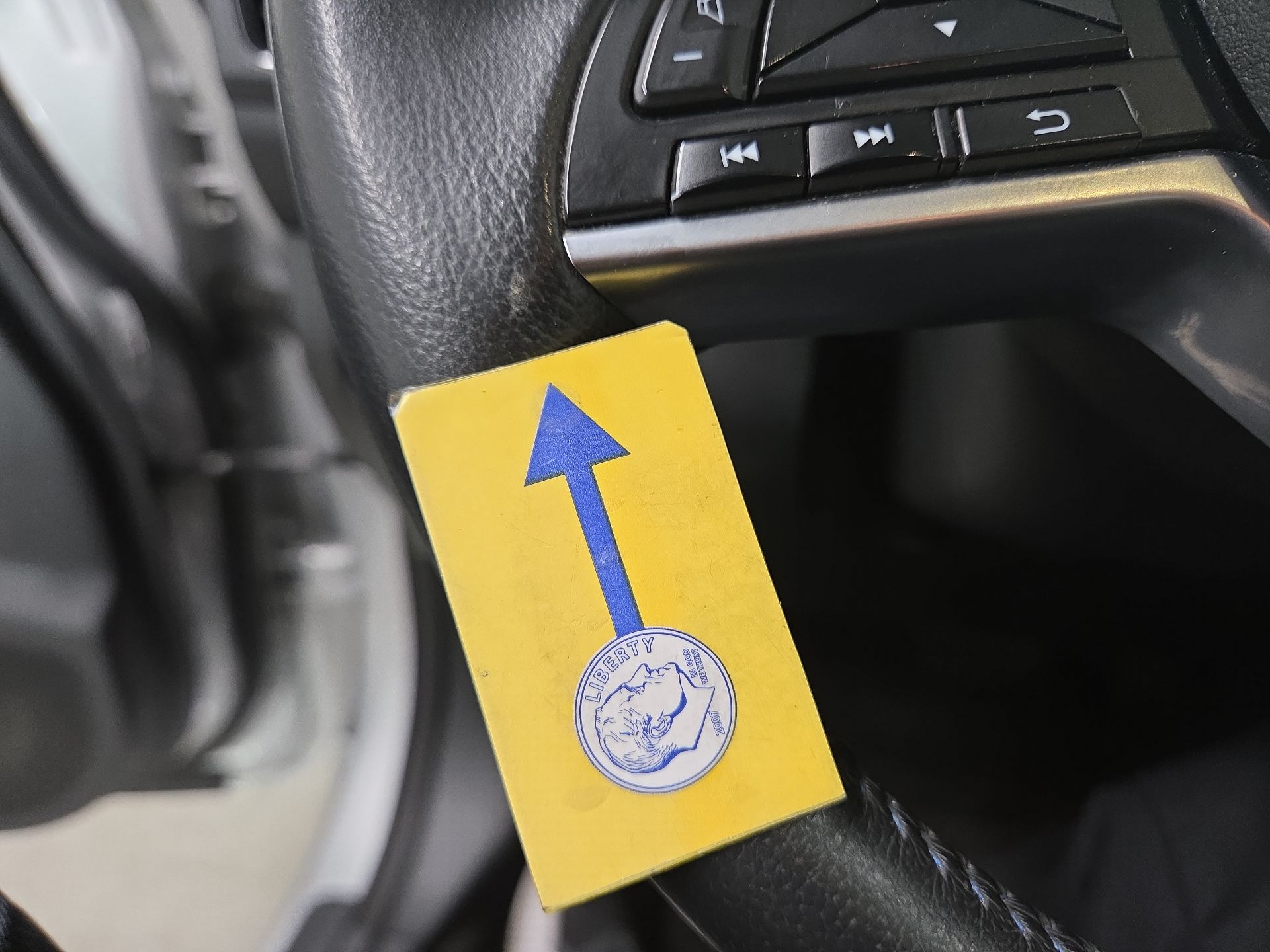 Thumbnail: 2020 Nissan Leaf - 19