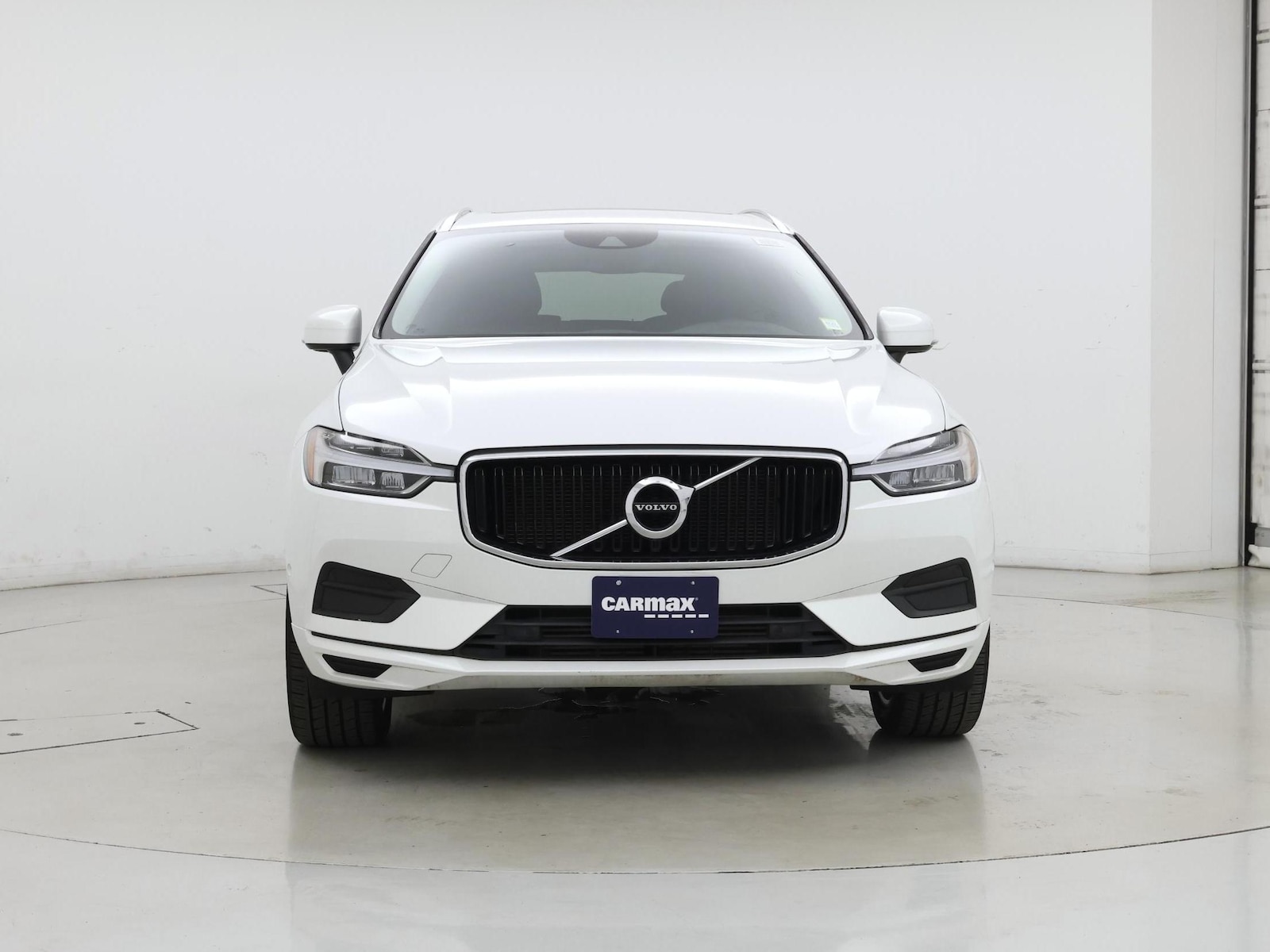 2018 Volvo XC60 Momentum - Photo 6