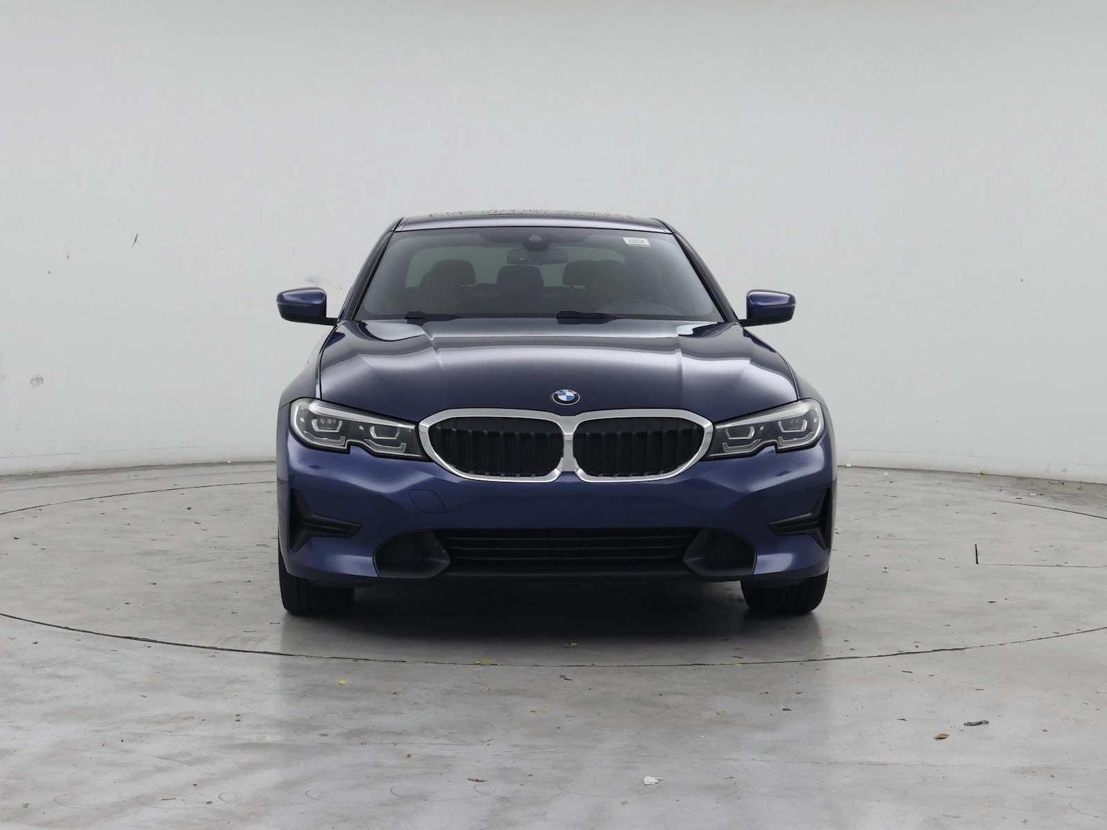 2022 BMW 3 Series 330i - Photo 6