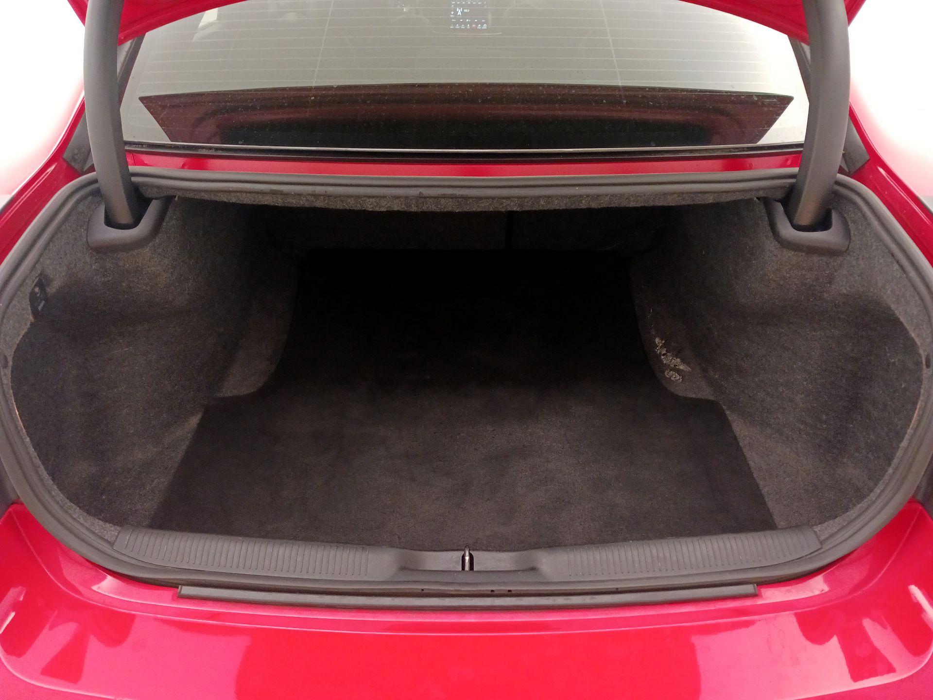 Thumbnail: 2022 Dodge Charger - 20