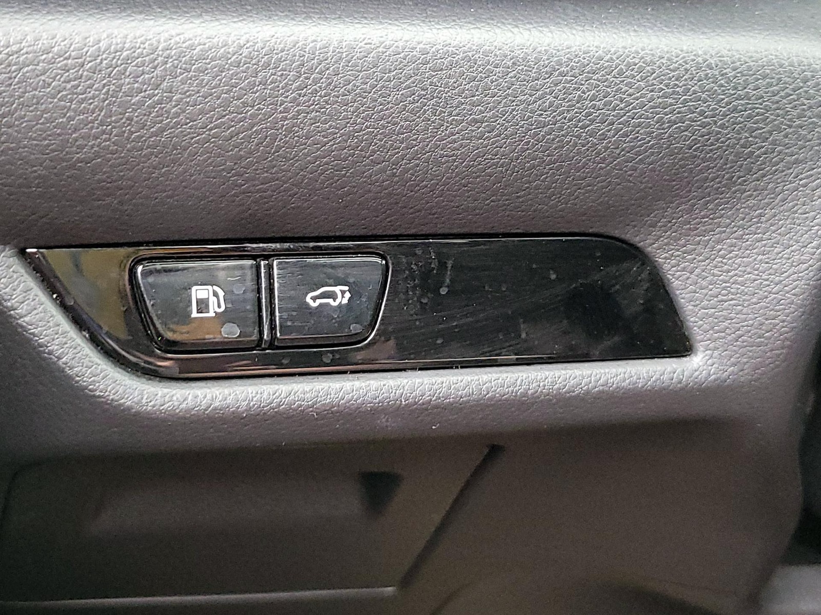 2022 Lexus NX 350 - Photo 14