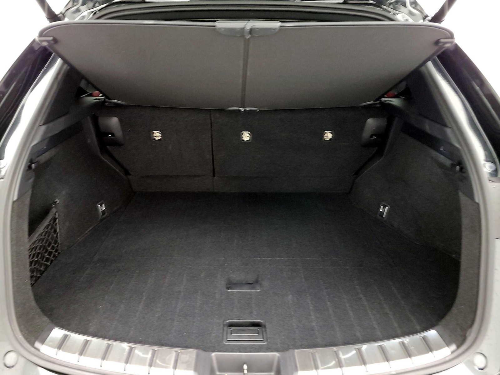 2022 Lexus NX 350 - Photo 22