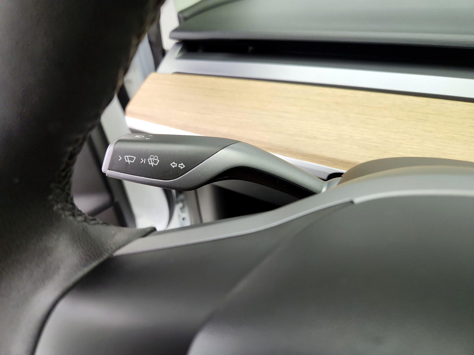 Thumbnail: 2023 Tesla Model 3 - 13
