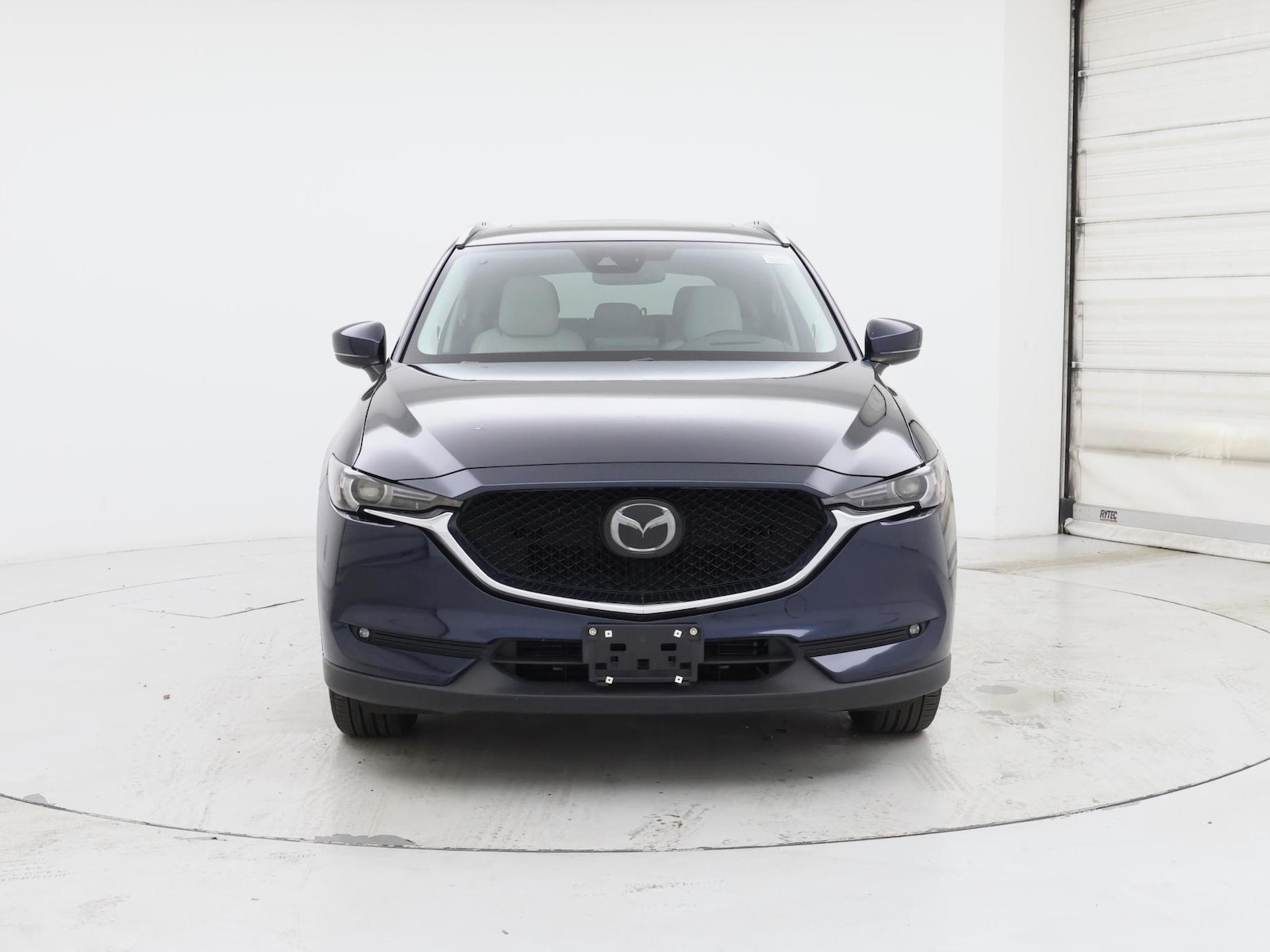 2018 Mazda CX-5 Grand Touring - Photo 6