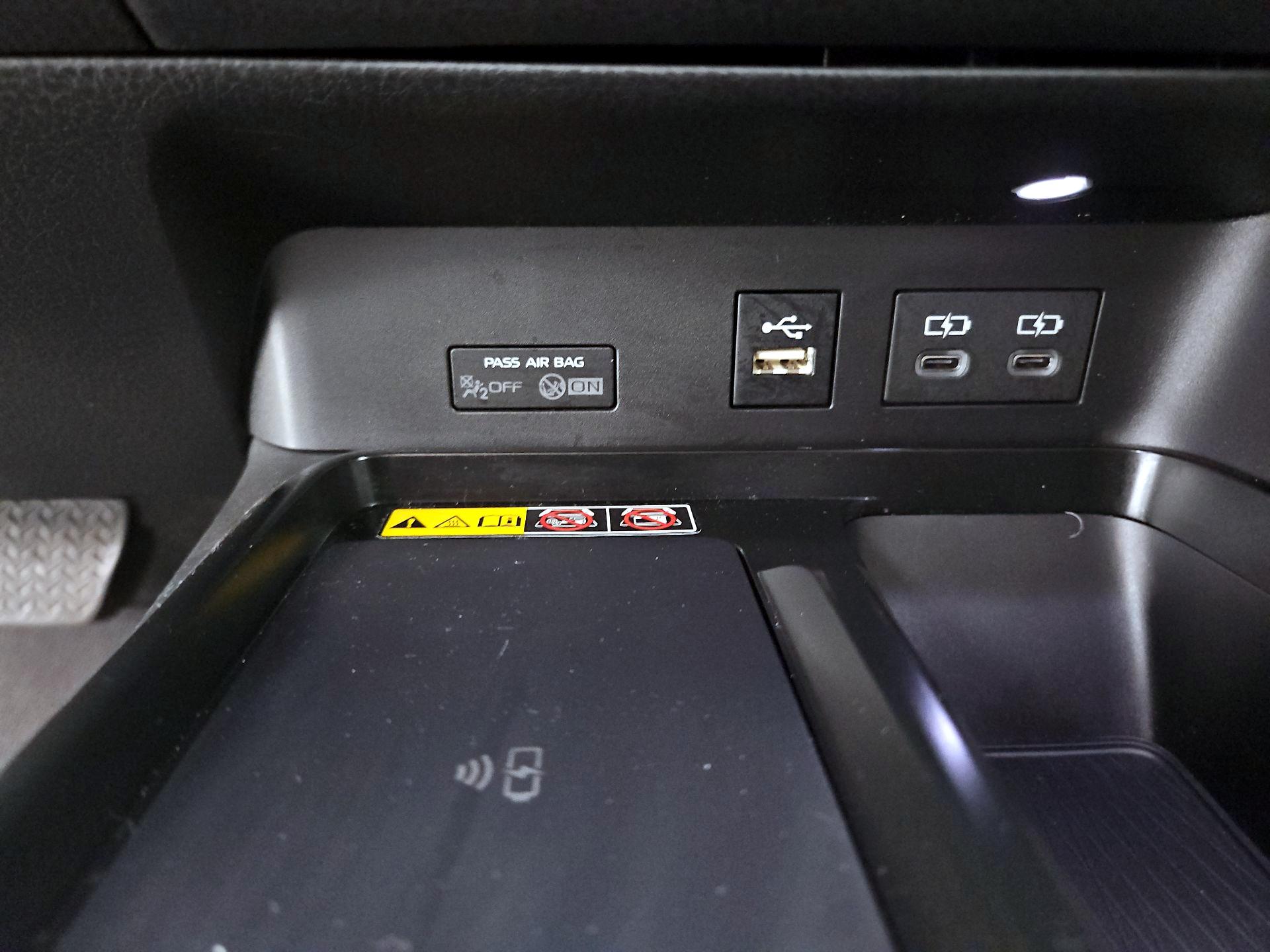 Thumbnail: 2026 Toyota Camry - 18